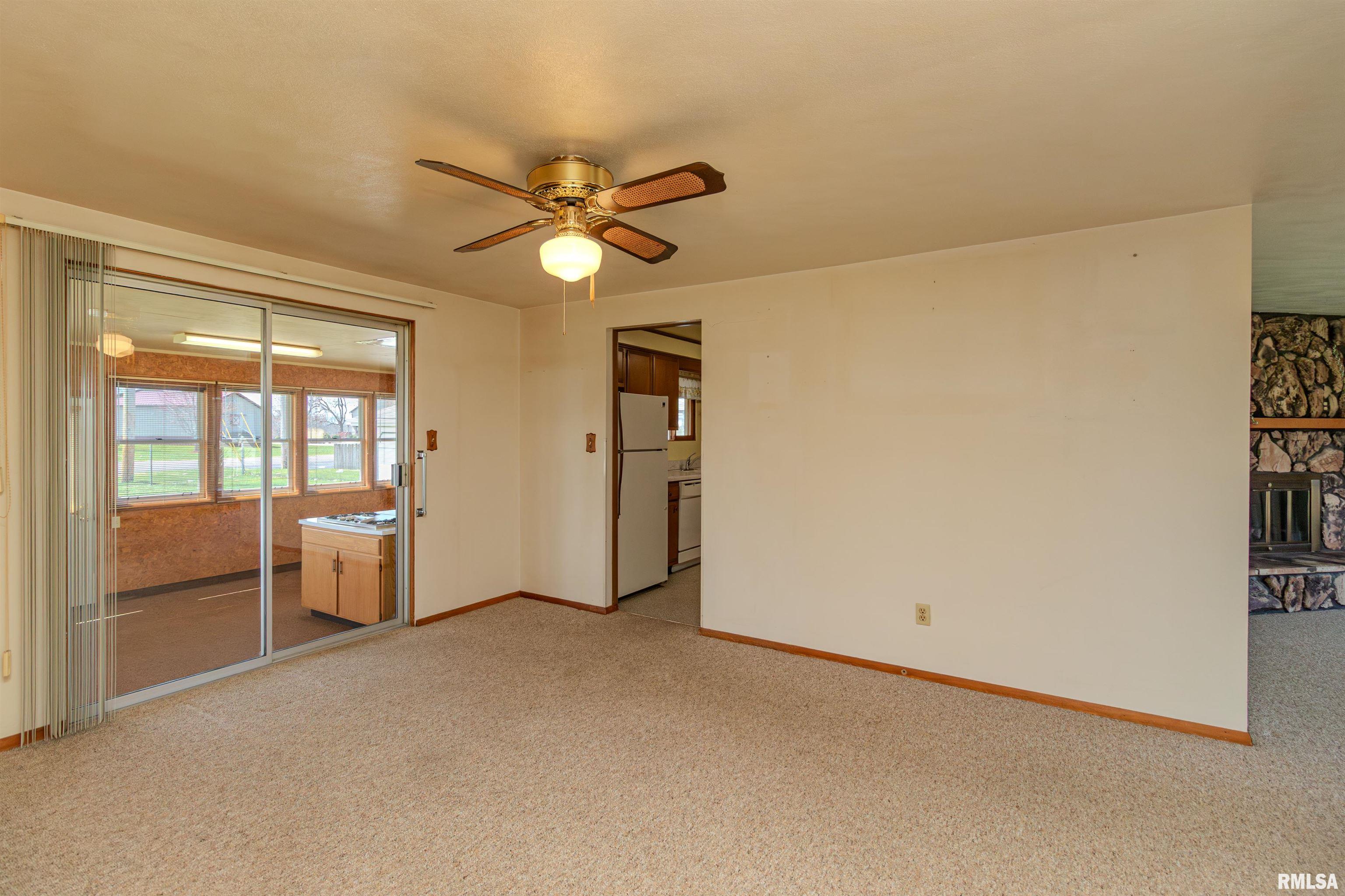 4 Coral Ridge Road, Bartonville, Illinois image 22
