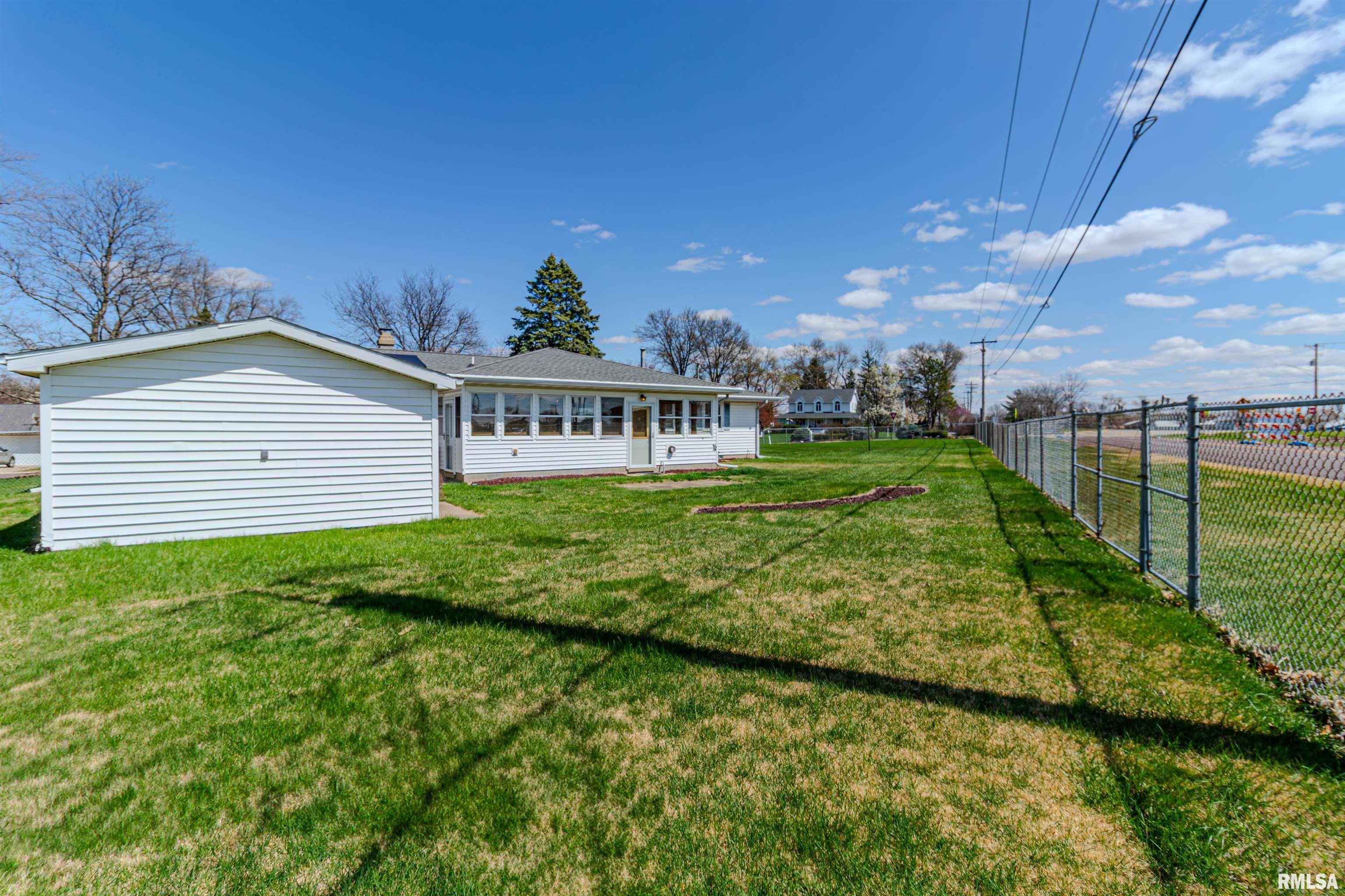 4 Coral Ridge Road, Bartonville, Illinois image 12