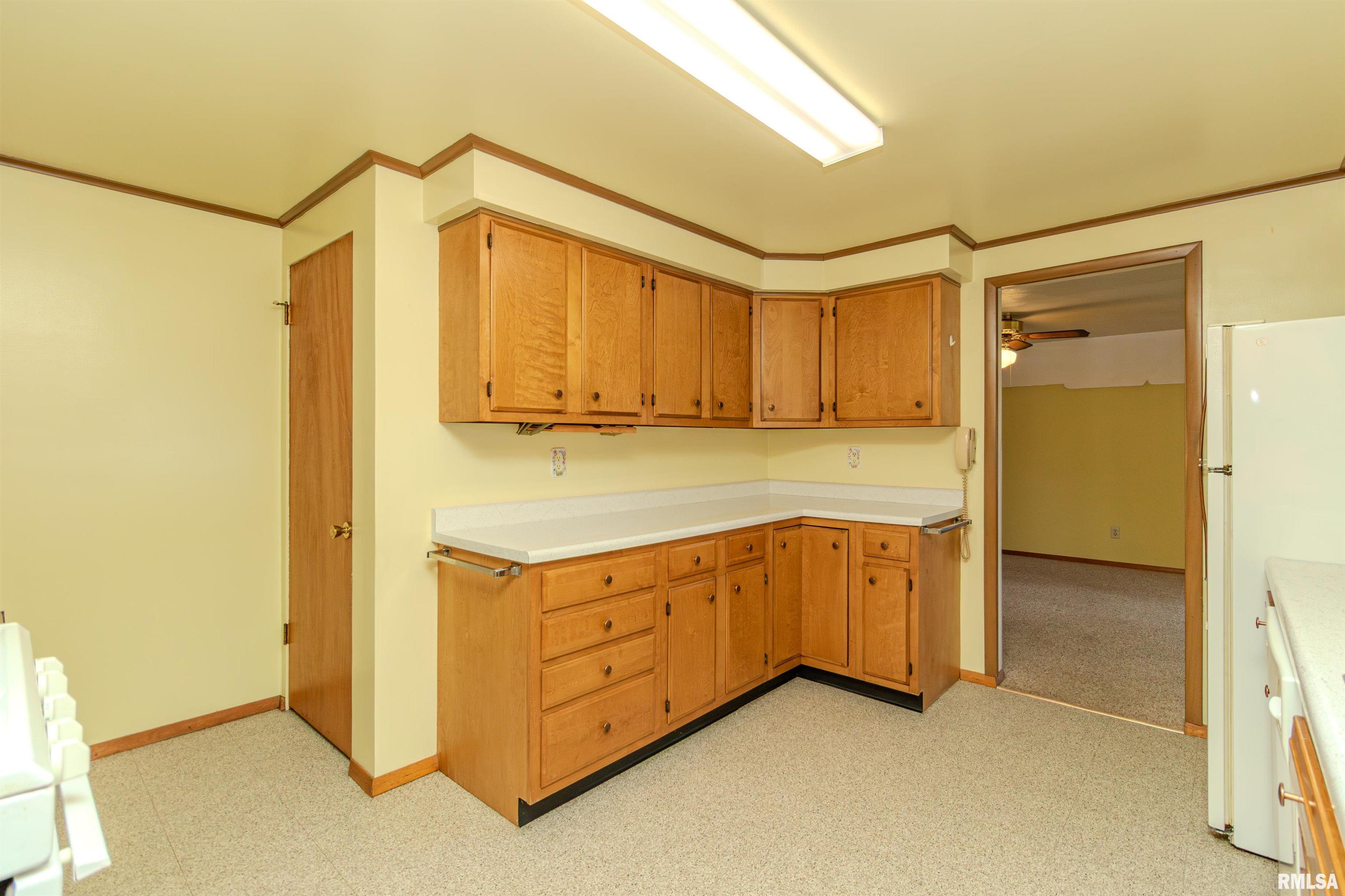4 Coral Ridge Road, Bartonville, Illinois image 27