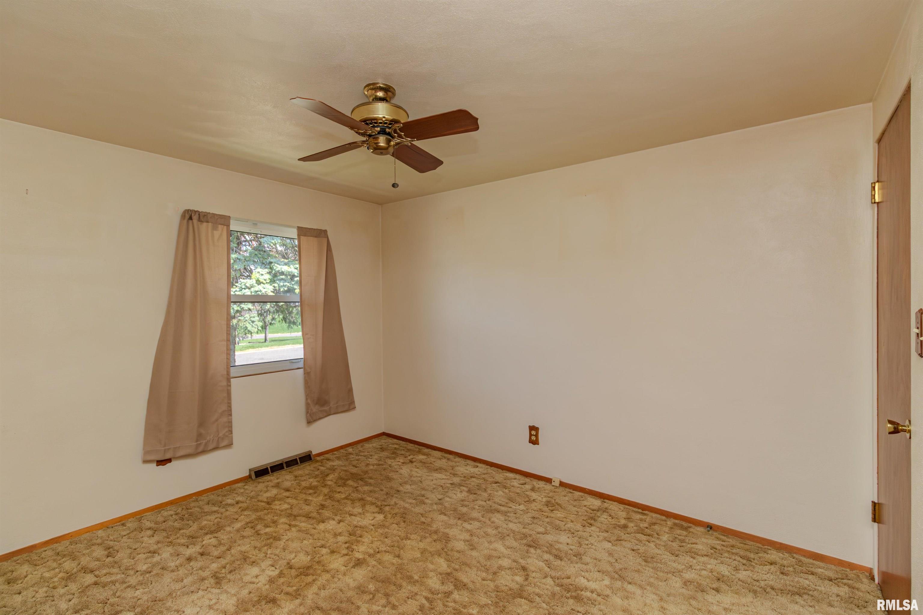 4 Coral Ridge Road, Bartonville, Illinois image 49