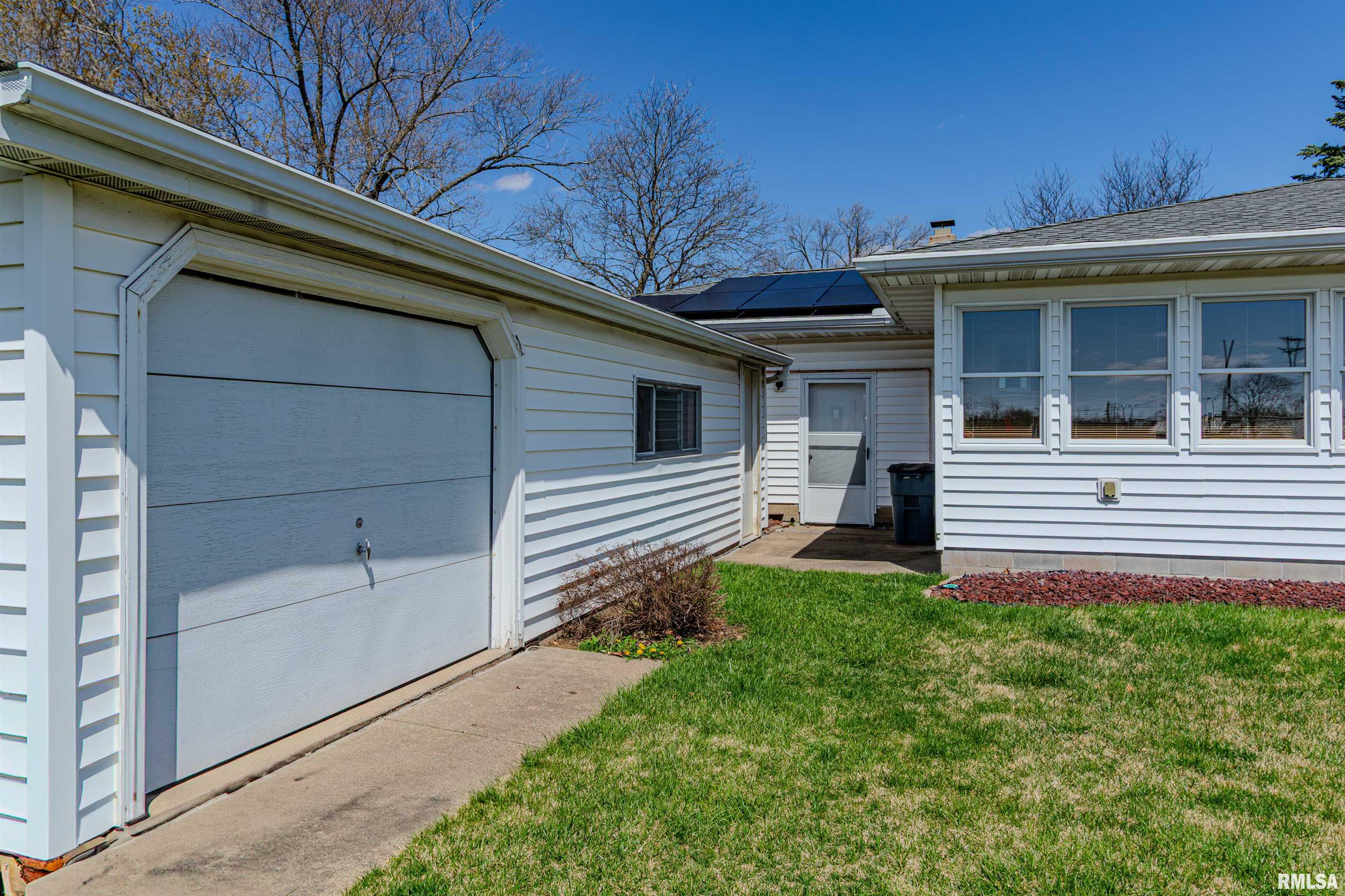 4 Coral Ridge Road, Bartonville, Illinois image 14
