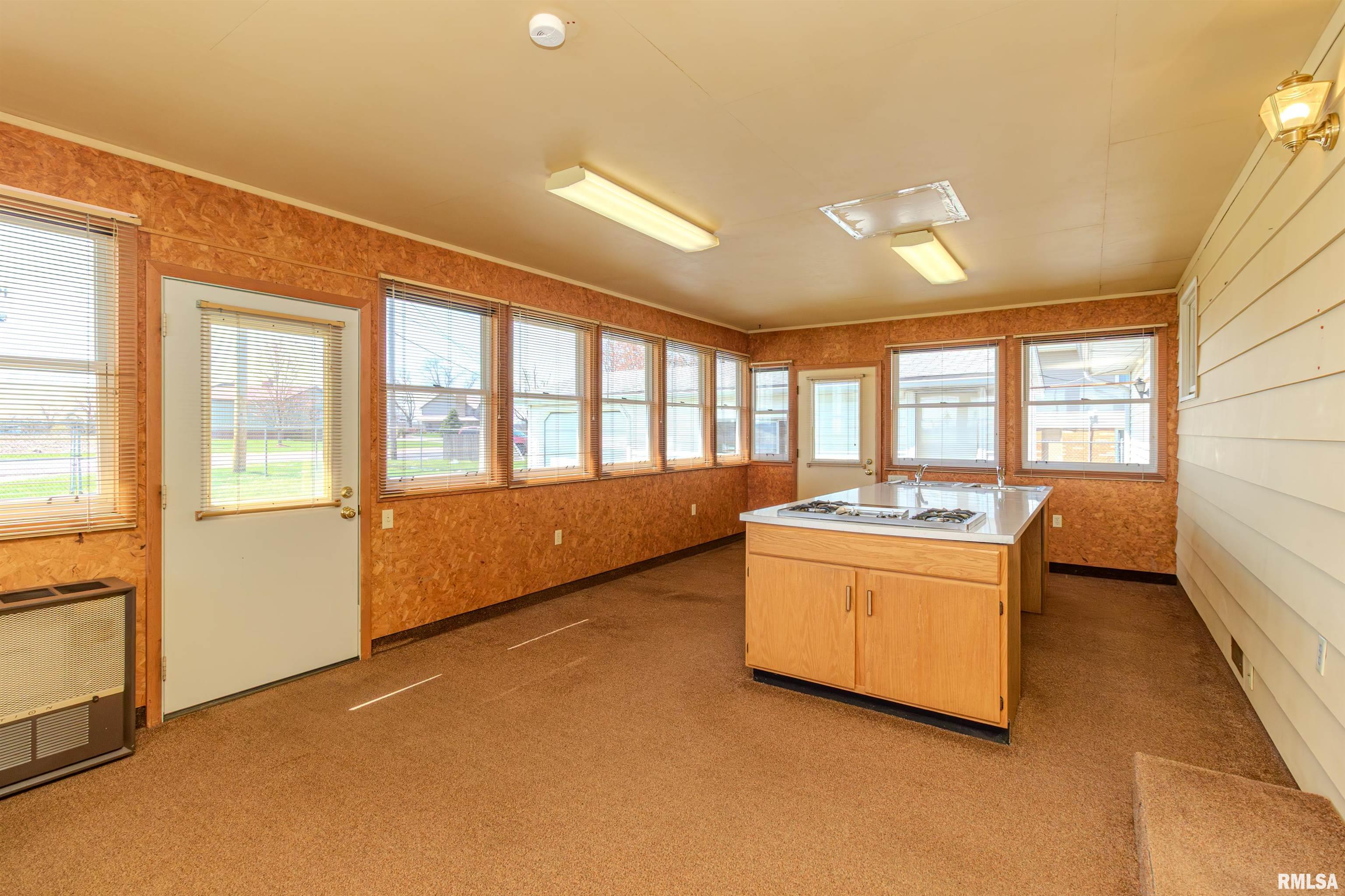 4 Coral Ridge Road, Bartonville, Illinois image 30