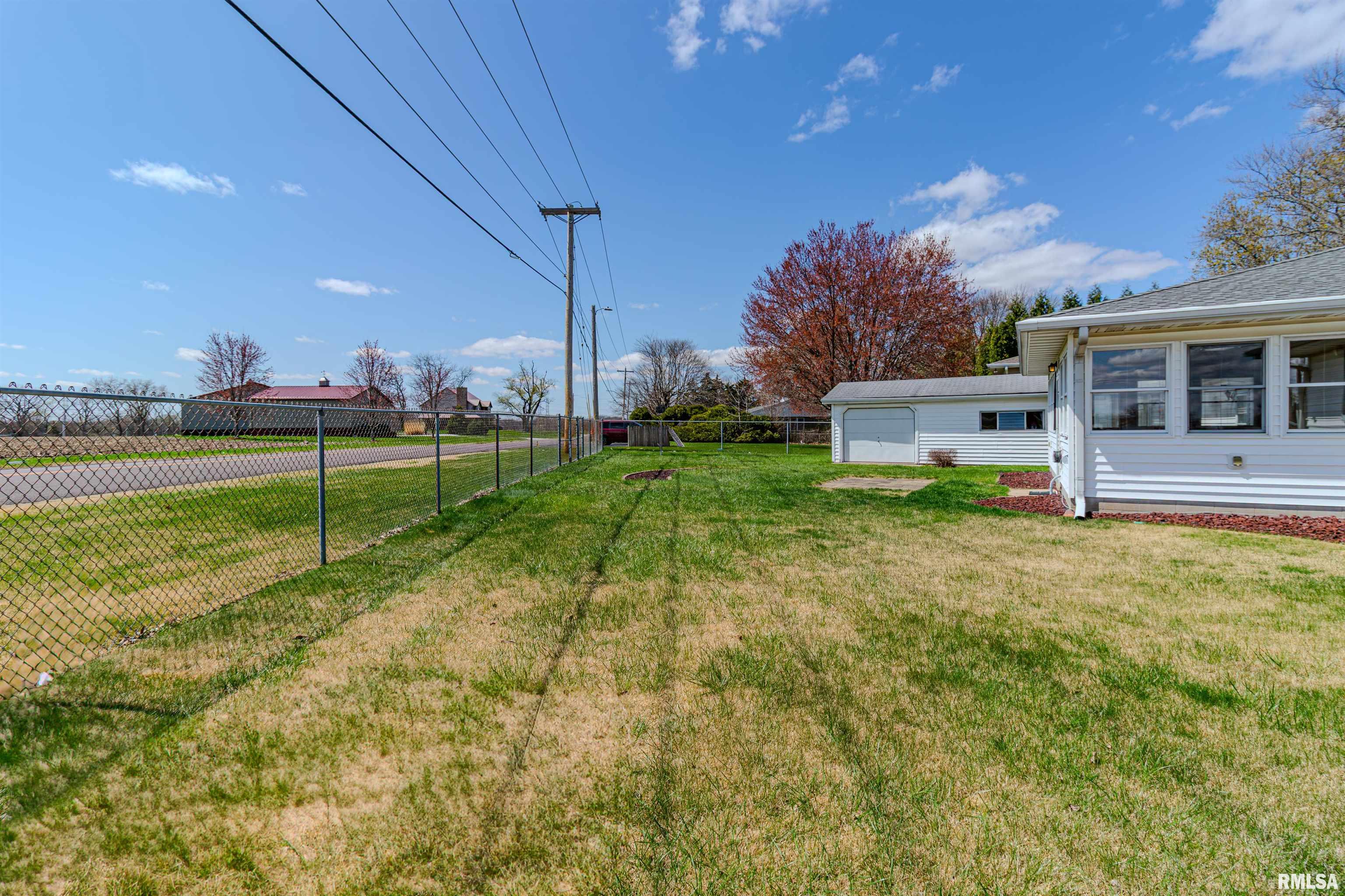 4 Coral Ridge Road, Bartonville, Illinois image 9