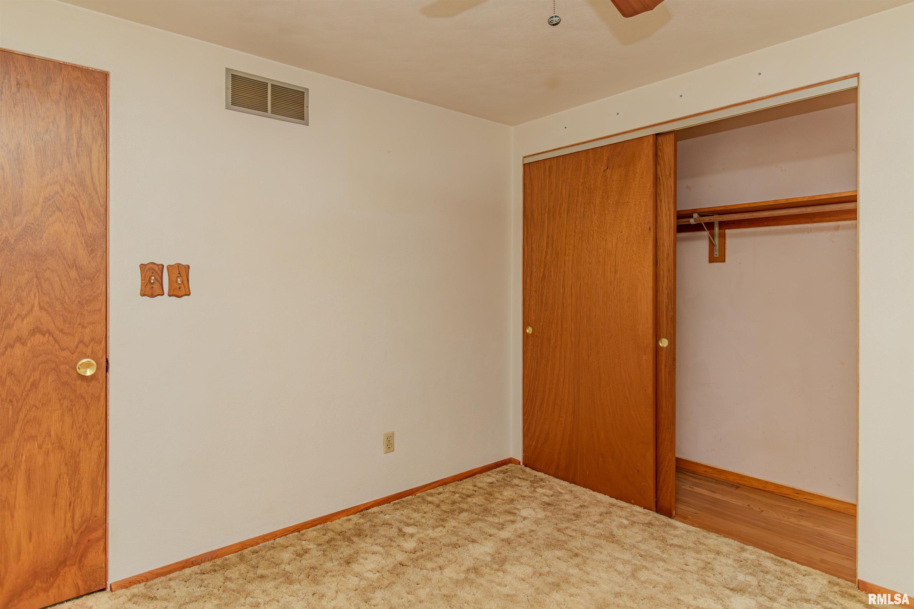 4 Coral Ridge Road, Bartonville, Illinois image 50