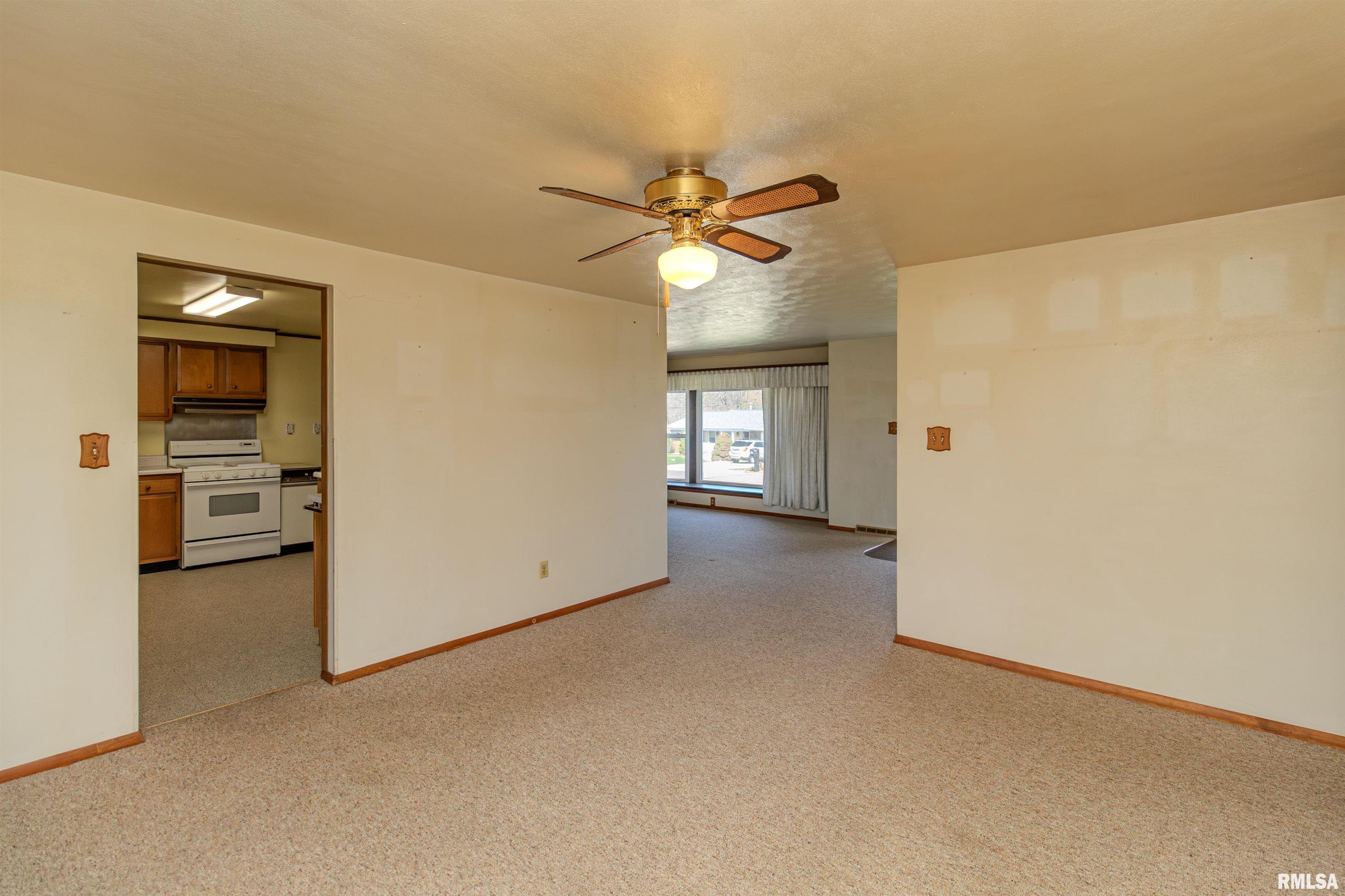 4 Coral Ridge Road, Bartonville, Illinois image 24