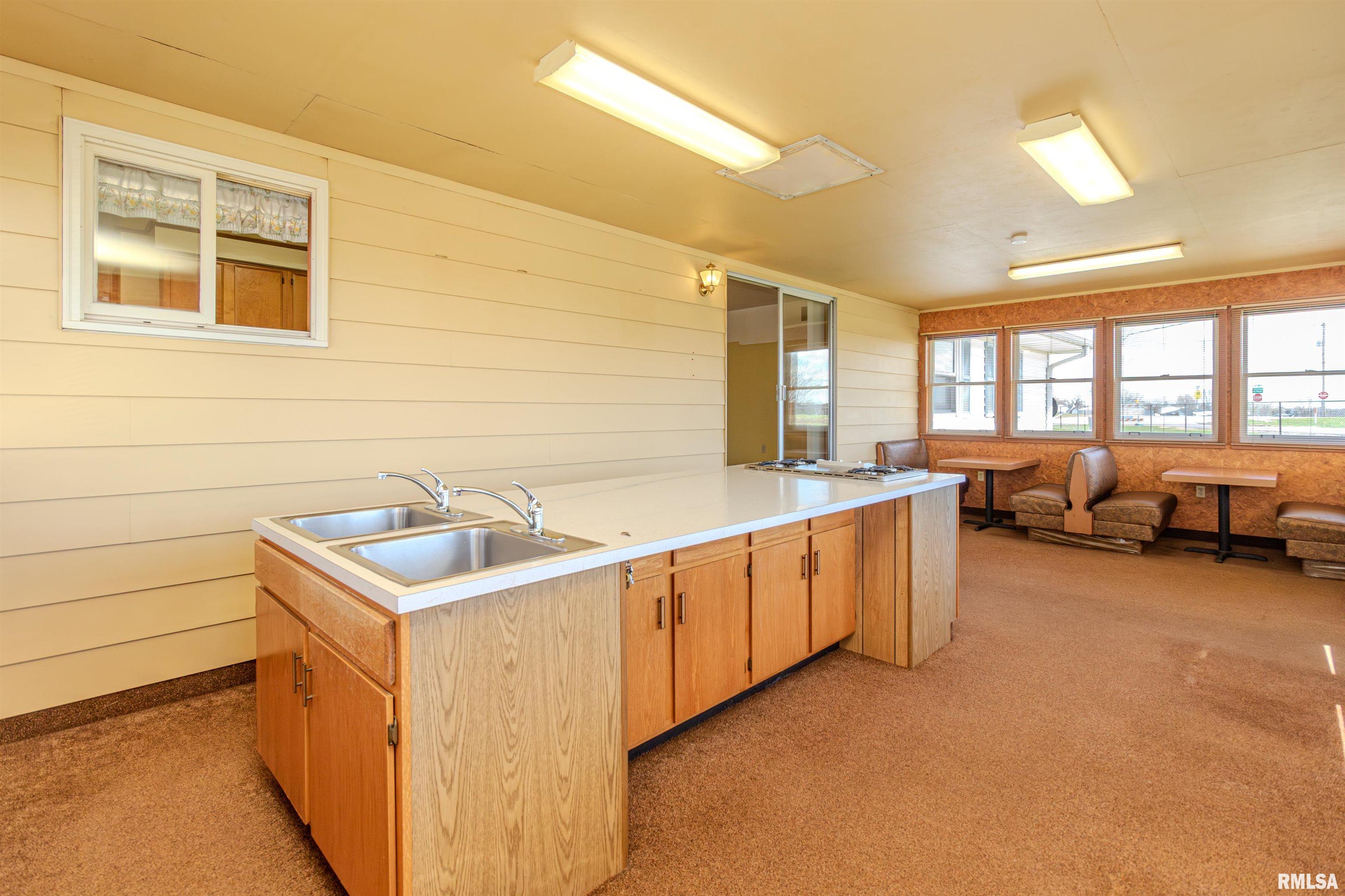 4 Coral Ridge Road, Bartonville, Illinois image 32