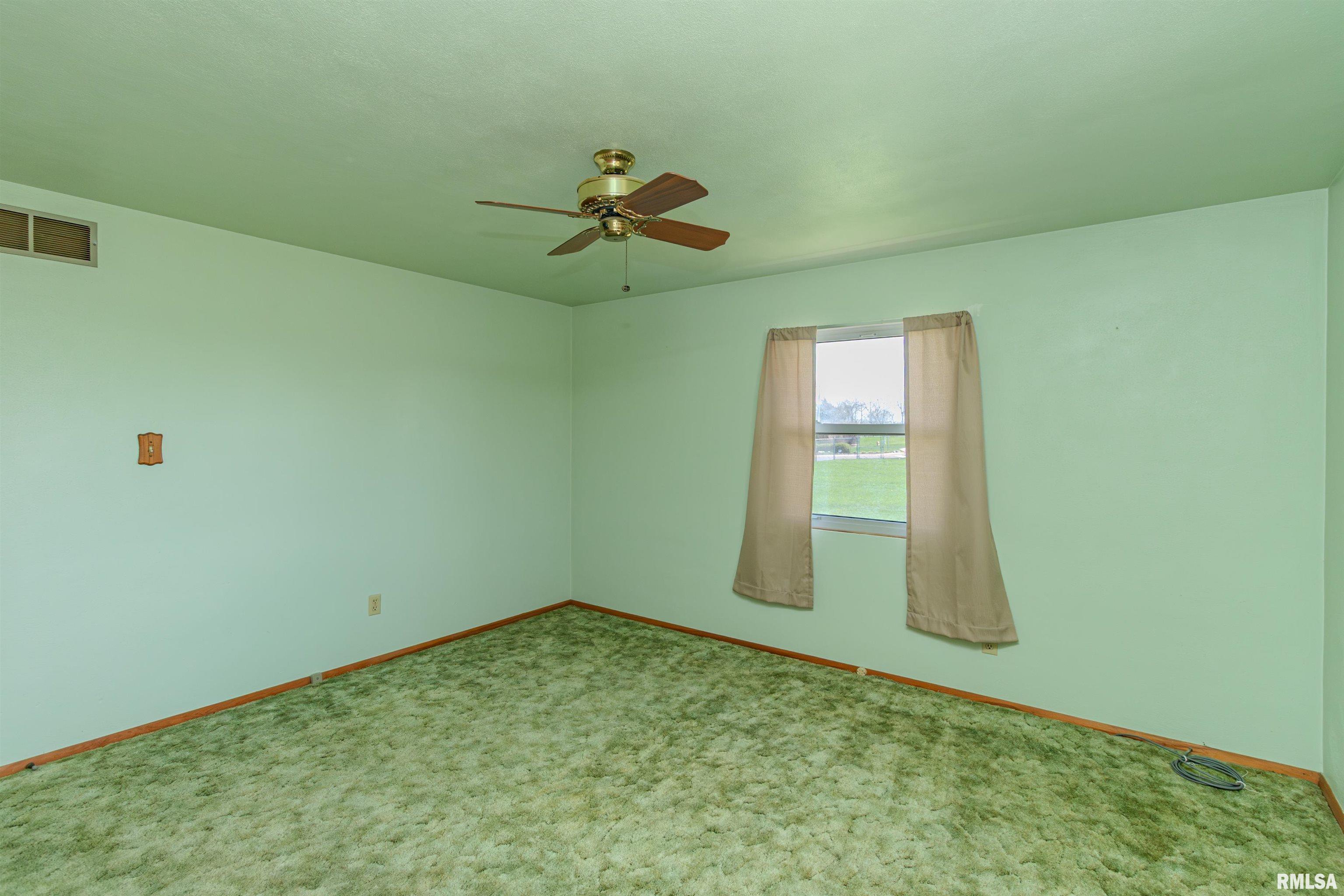 4 Coral Ridge Road, Bartonville, Illinois image 39