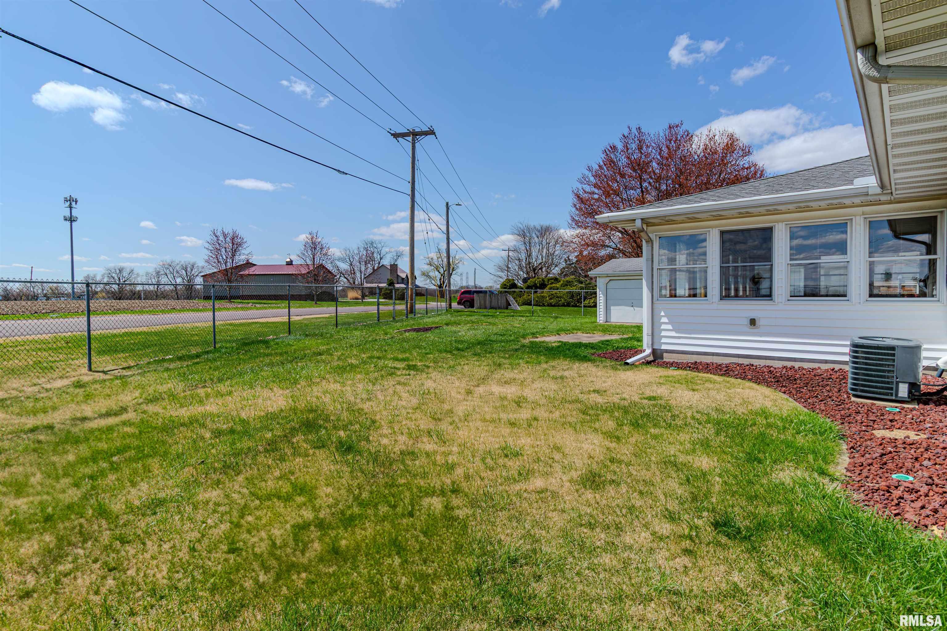 4 Coral Ridge Road, Bartonville, Illinois image 10