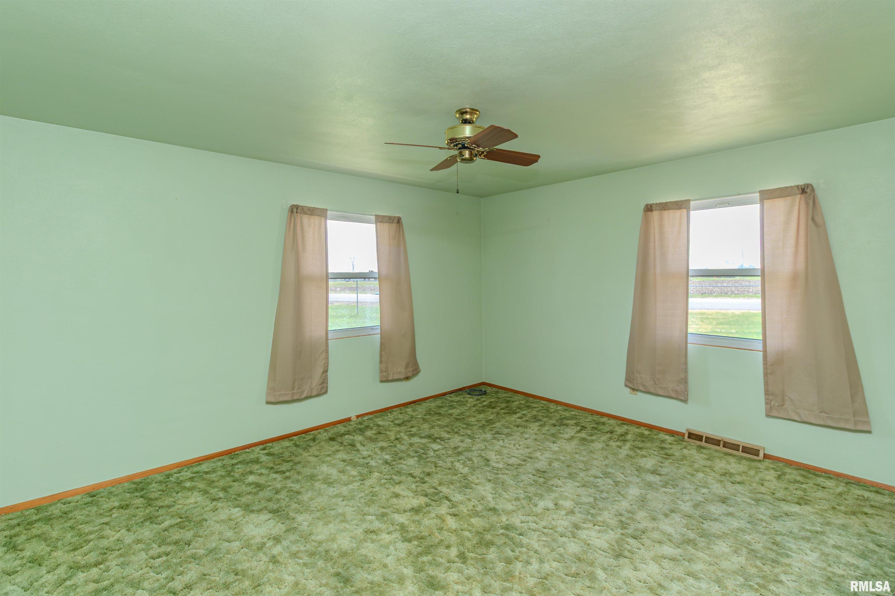 4 Coral Ridge Road, Bartonville, Illinois image 36