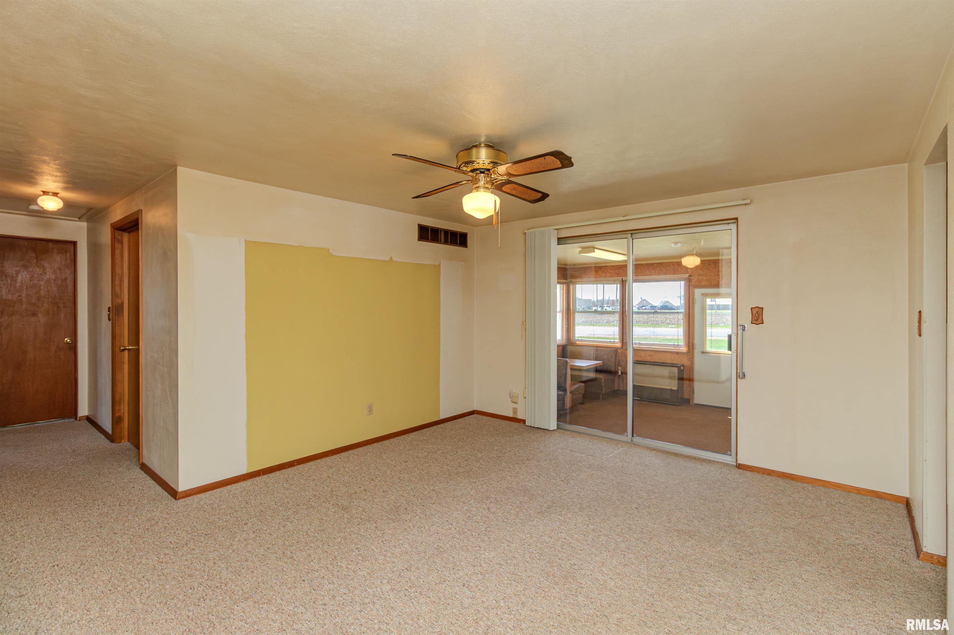 4 Coral Ridge Road, Bartonville, Illinois image 21