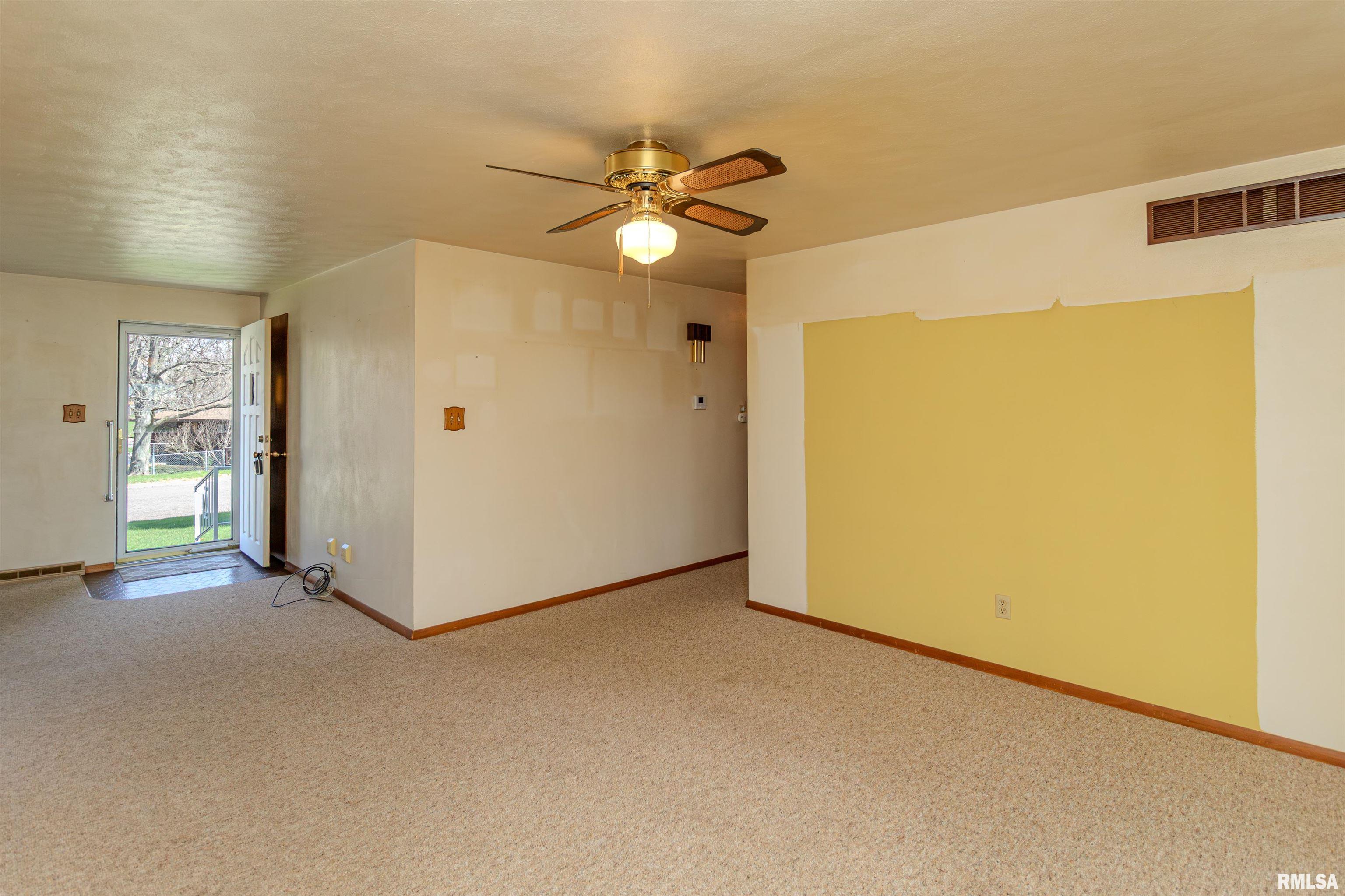 4 Coral Ridge Road, Bartonville, Illinois image 23