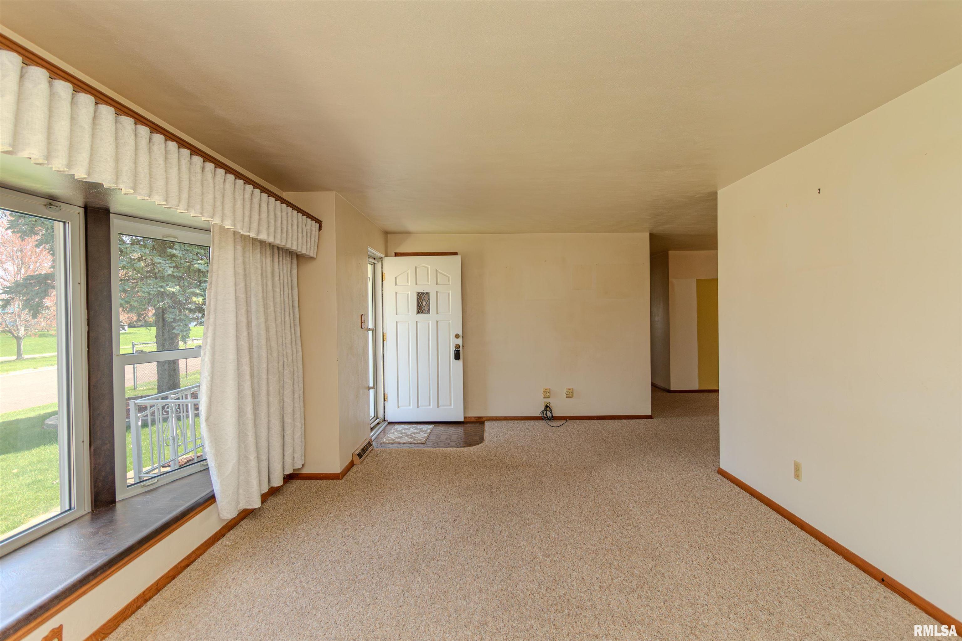 4 Coral Ridge Road, Bartonville, Illinois image 19