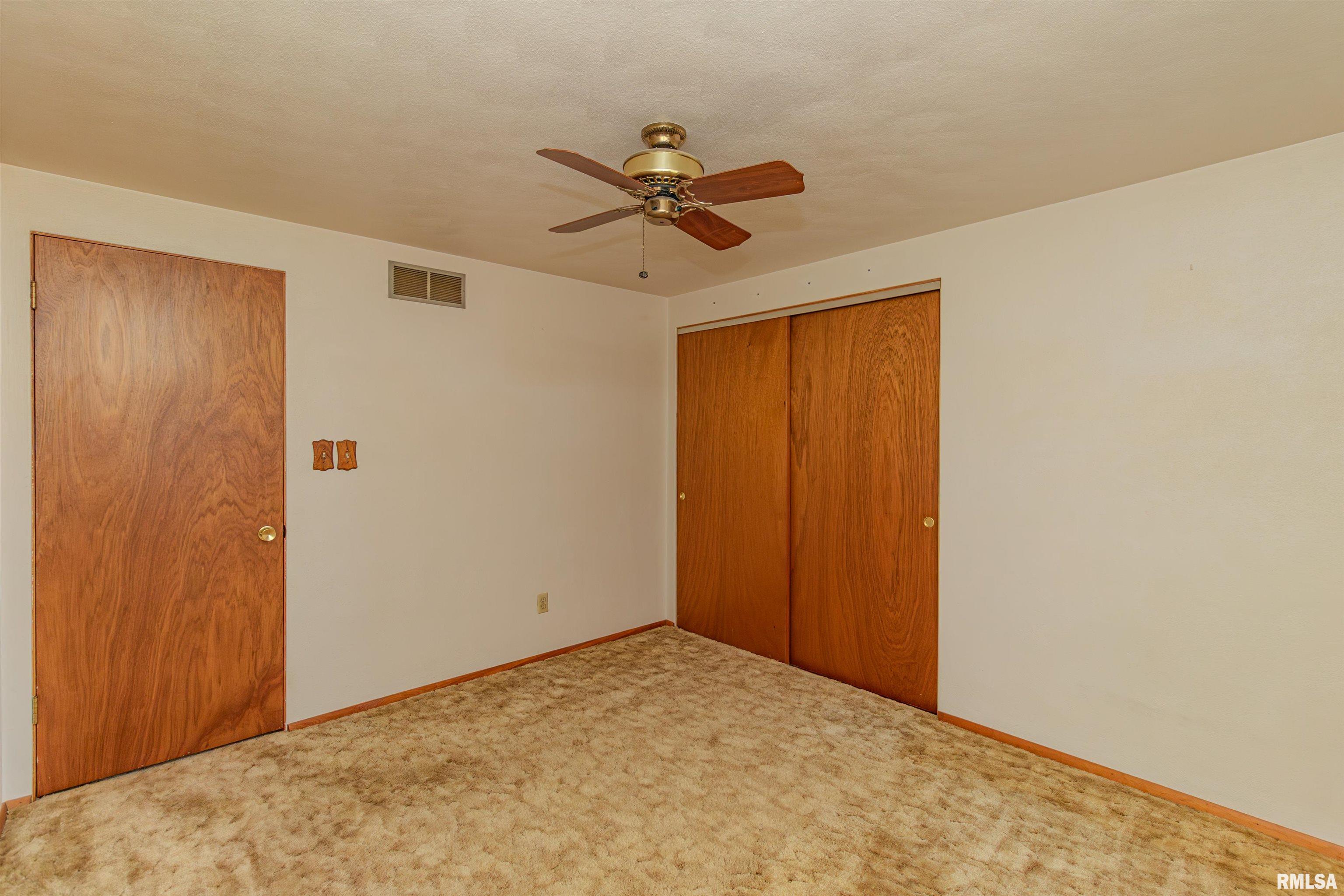 4 Coral Ridge Road, Bartonville, Illinois image 47