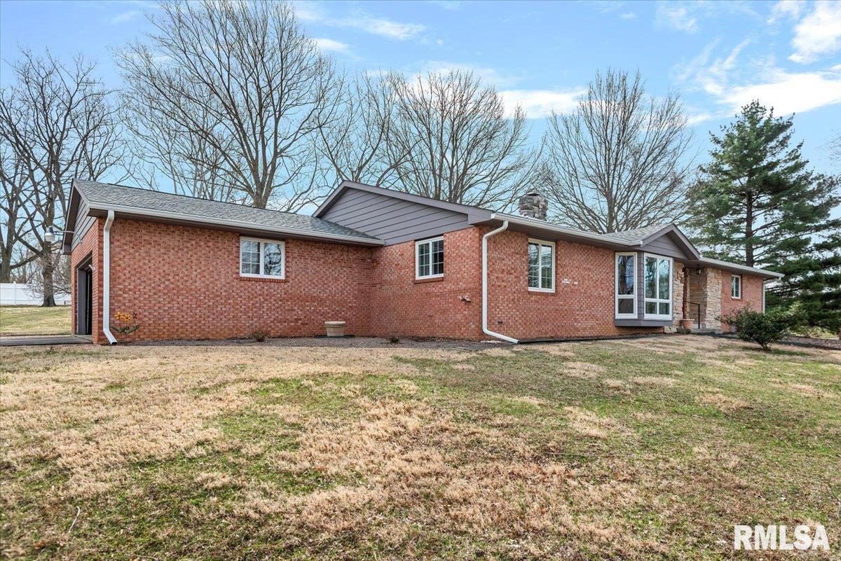 1085 Memory Lane, Springfield, Illinois image 6