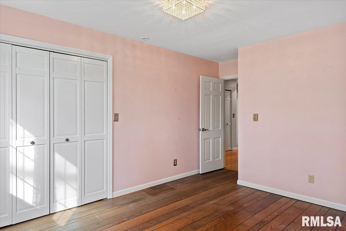 1085 Memory Lane, Springfield, Illinois image 32