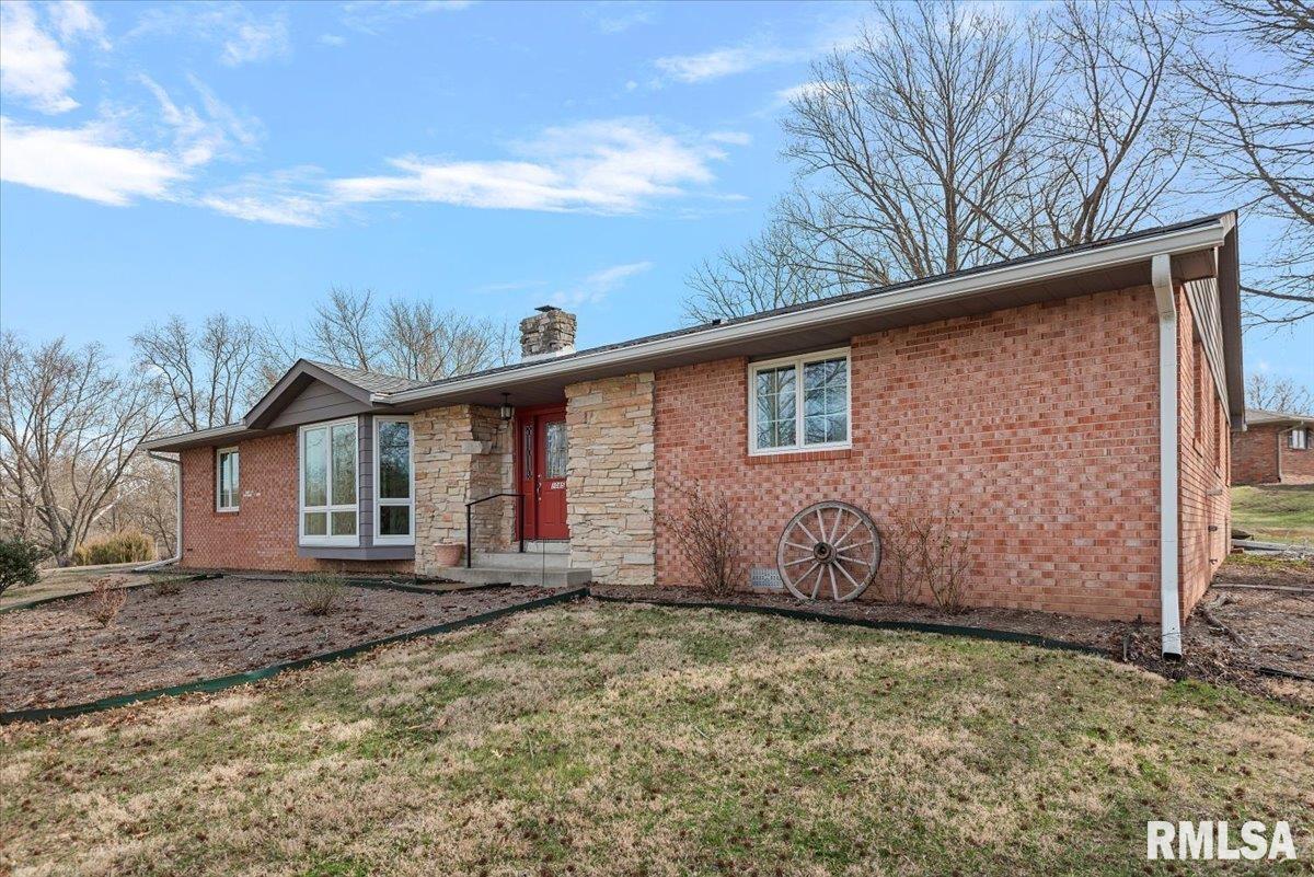 1085 Memory Lane, Springfield, Illinois image 8
