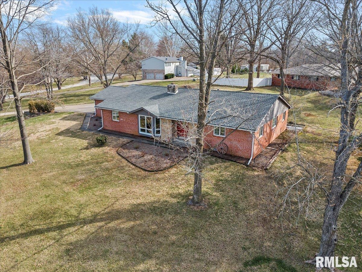 1085 Memory Lane, Springfield, Illinois image 2