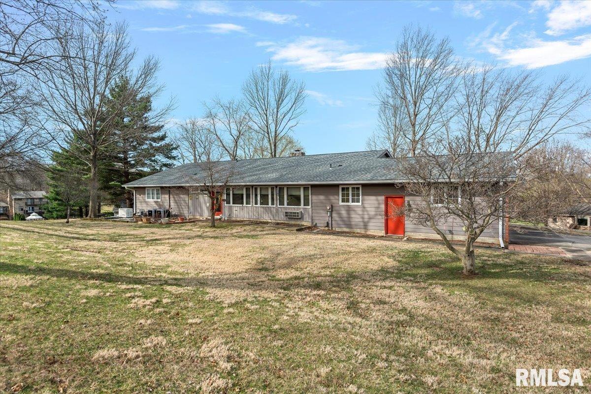 1085 Memory Lane, Springfield, Illinois image 46