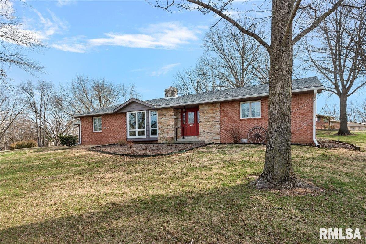 1085 Memory Lane, Springfield, Illinois image 7