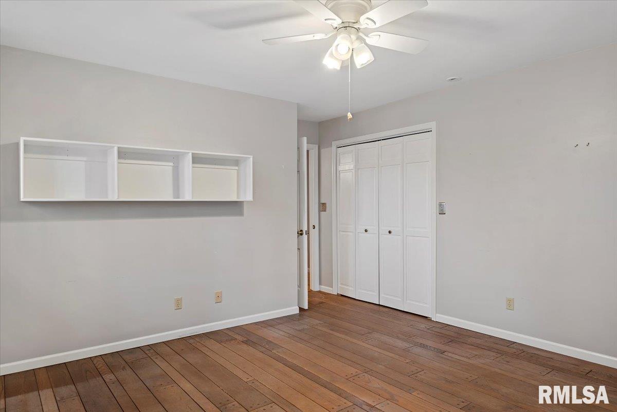 1085 Memory Lane, Springfield, Illinois image 34