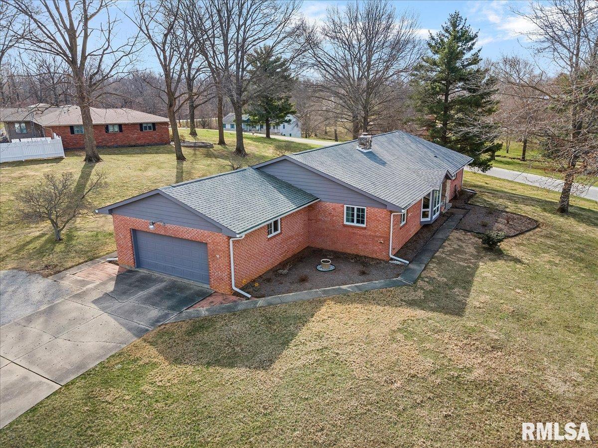 1085 Memory Lane, Springfield, Illinois image 3