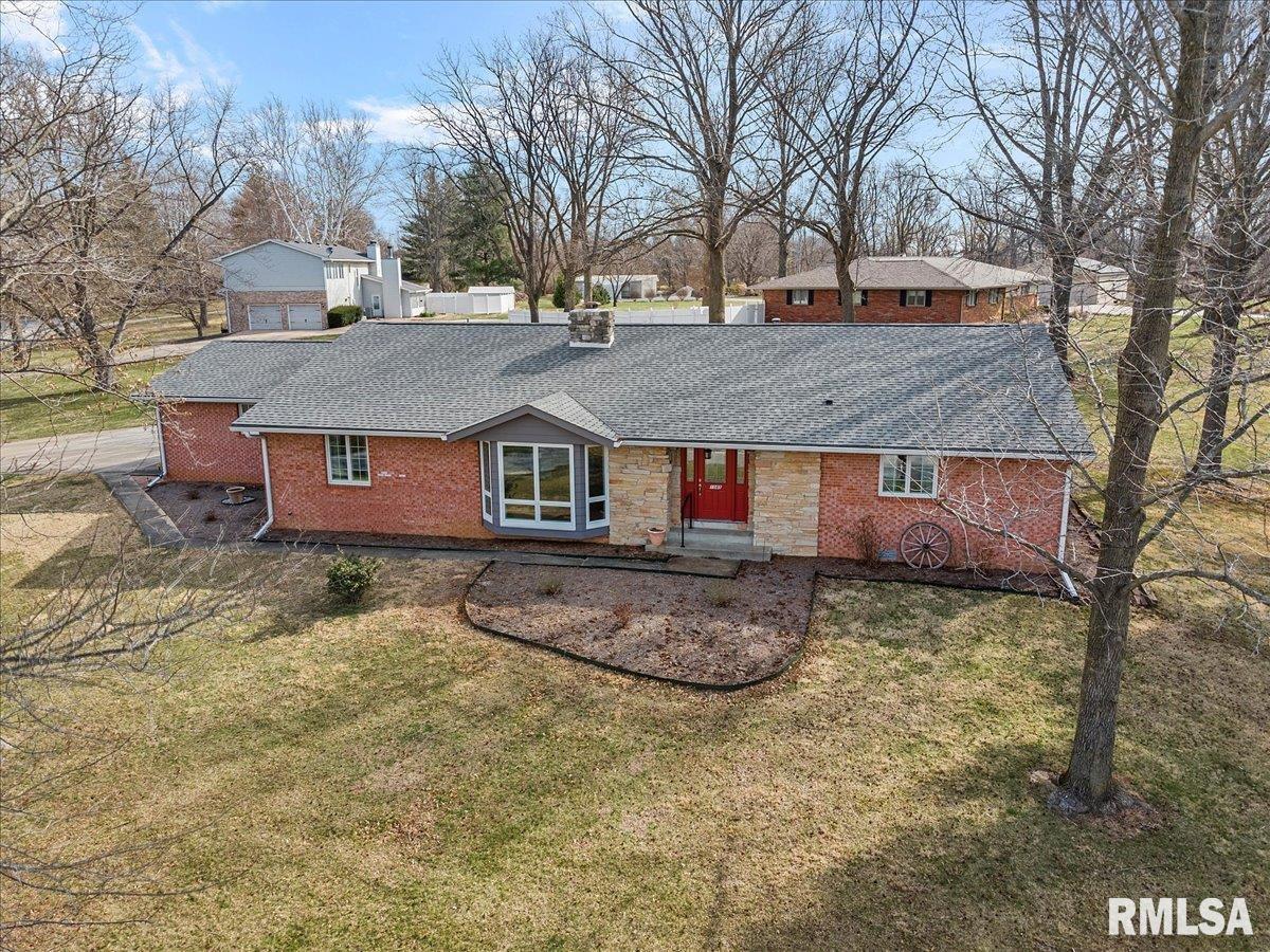 1085 Memory Lane, Springfield, Illinois image 1