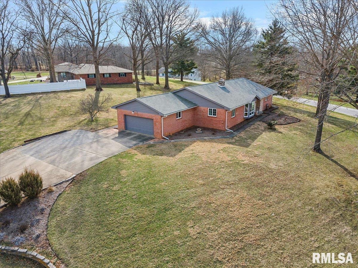 1085 Memory Lane, Springfield, Illinois image 4