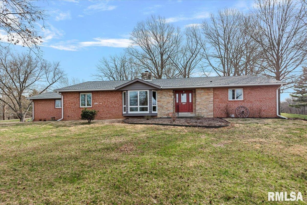 1085 Memory Lane, Springfield, Illinois image 5