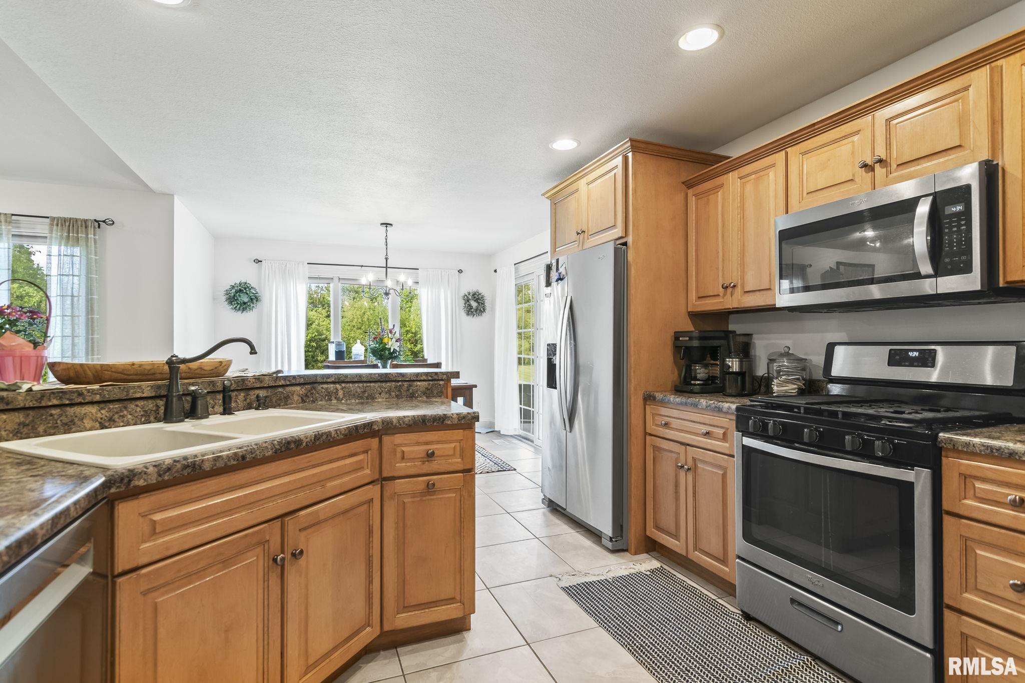 355 Partridge Pass, Sherman, Illinois image 10