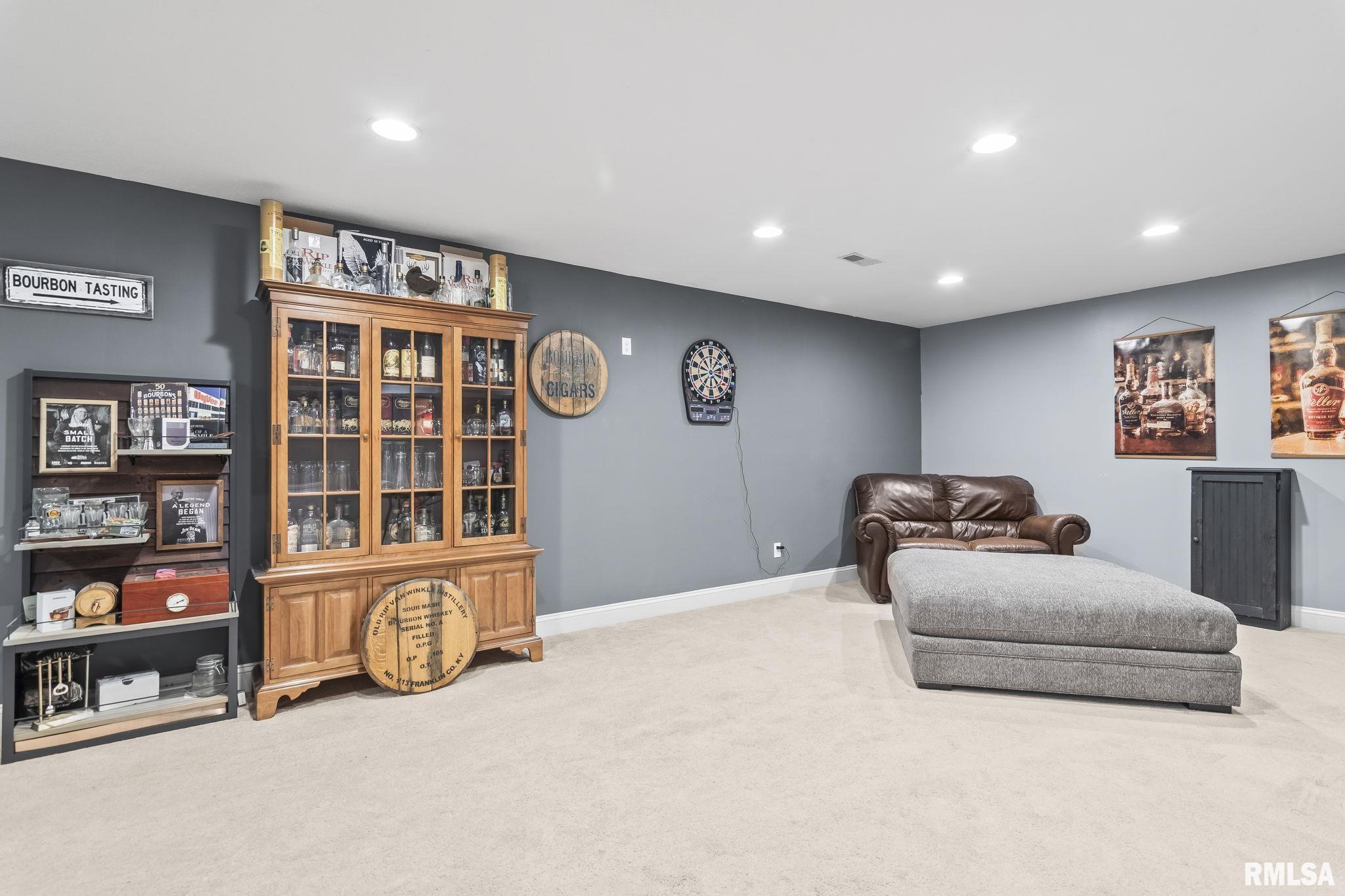 355 Partridge Pass, Sherman, Illinois image 29