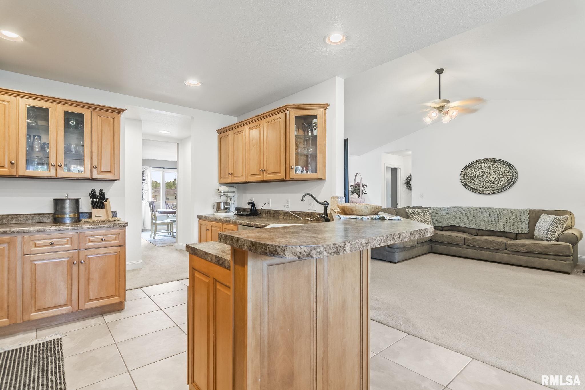 355 Partridge Pass, Sherman, Illinois image 11