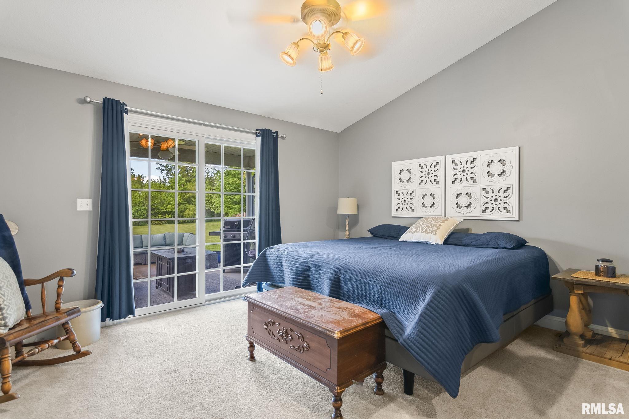 355 Partridge Pass, Sherman, Illinois image 16