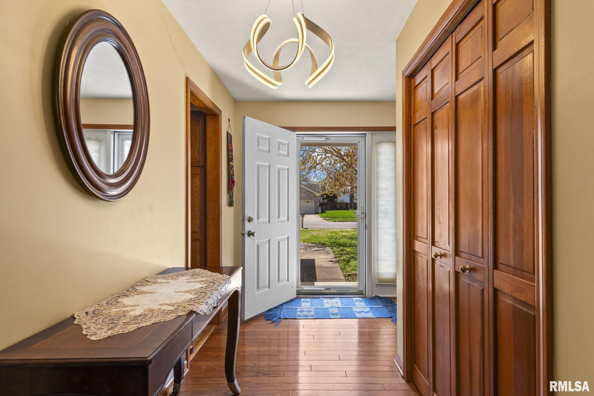 1305 Harmony Court, Springfield, Illinois image 3