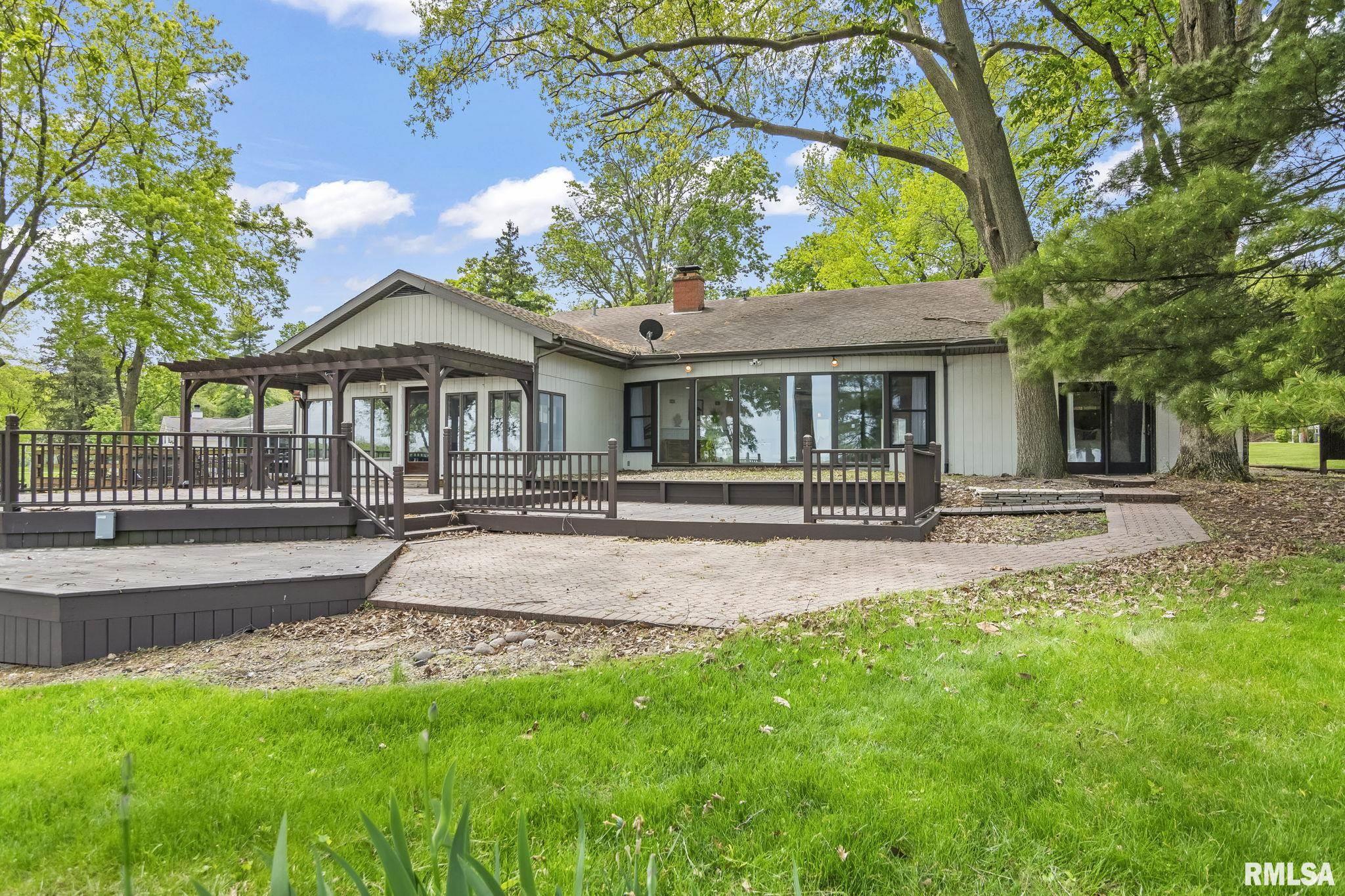188 E Hazel Dell Lane, Springfield, Illinois image 43