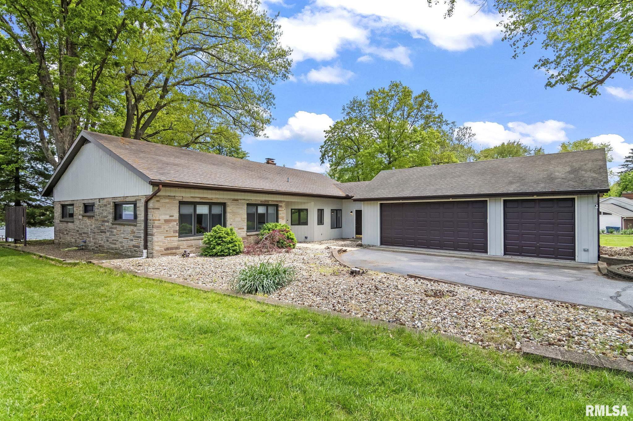 188 E Hazel Dell Lane, Springfield, Illinois image 5
