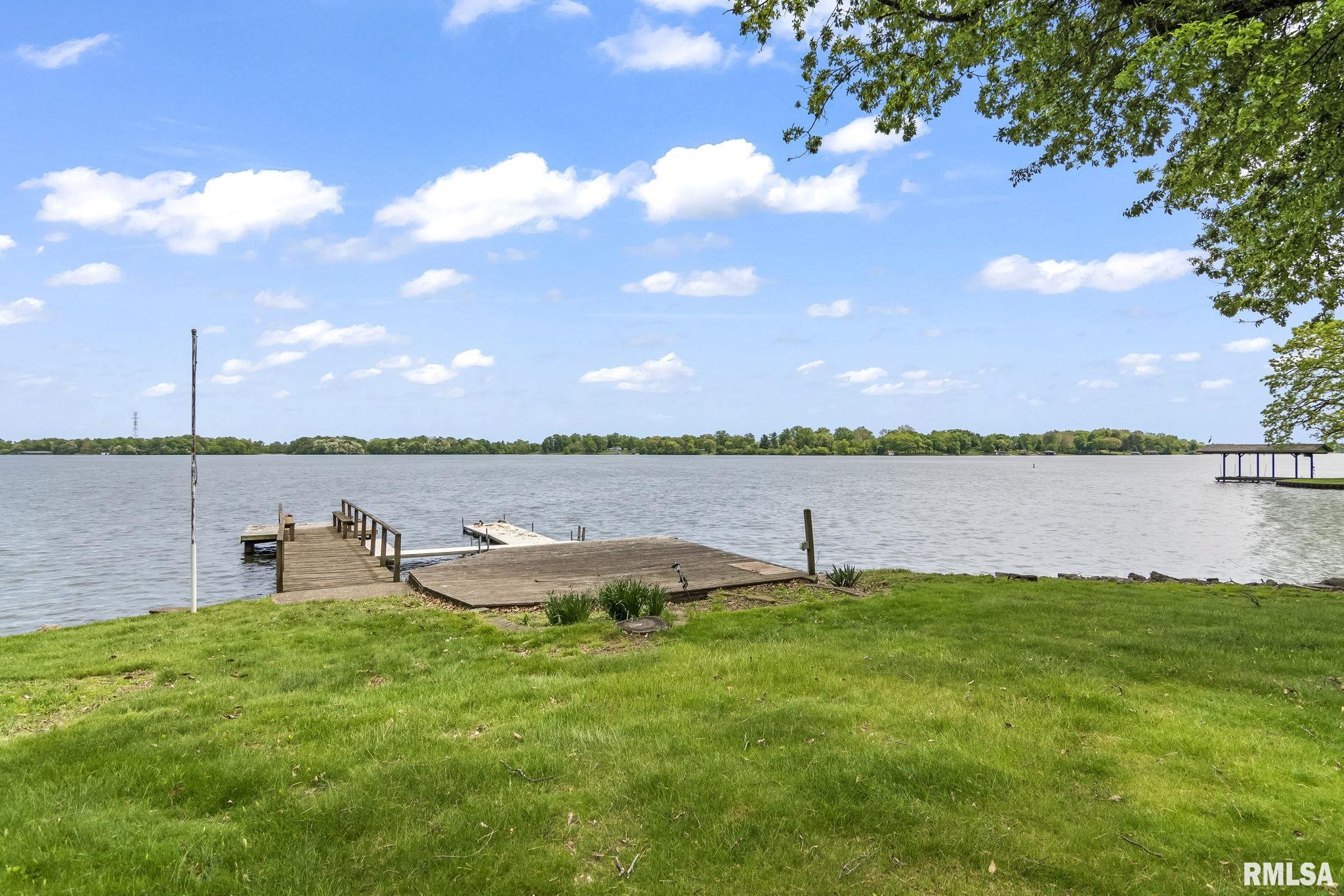 188 E Hazel Dell Lane, Springfield, Illinois image 39