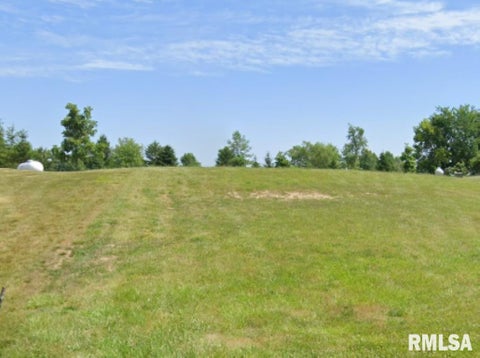 Vacant Land For Sale - 23406 Augusta Drive<br/> Washington, IL 61571