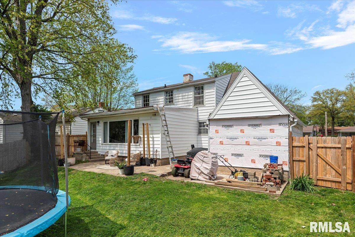 931 Edgehill Road, Jacksonville, Illinois image 34