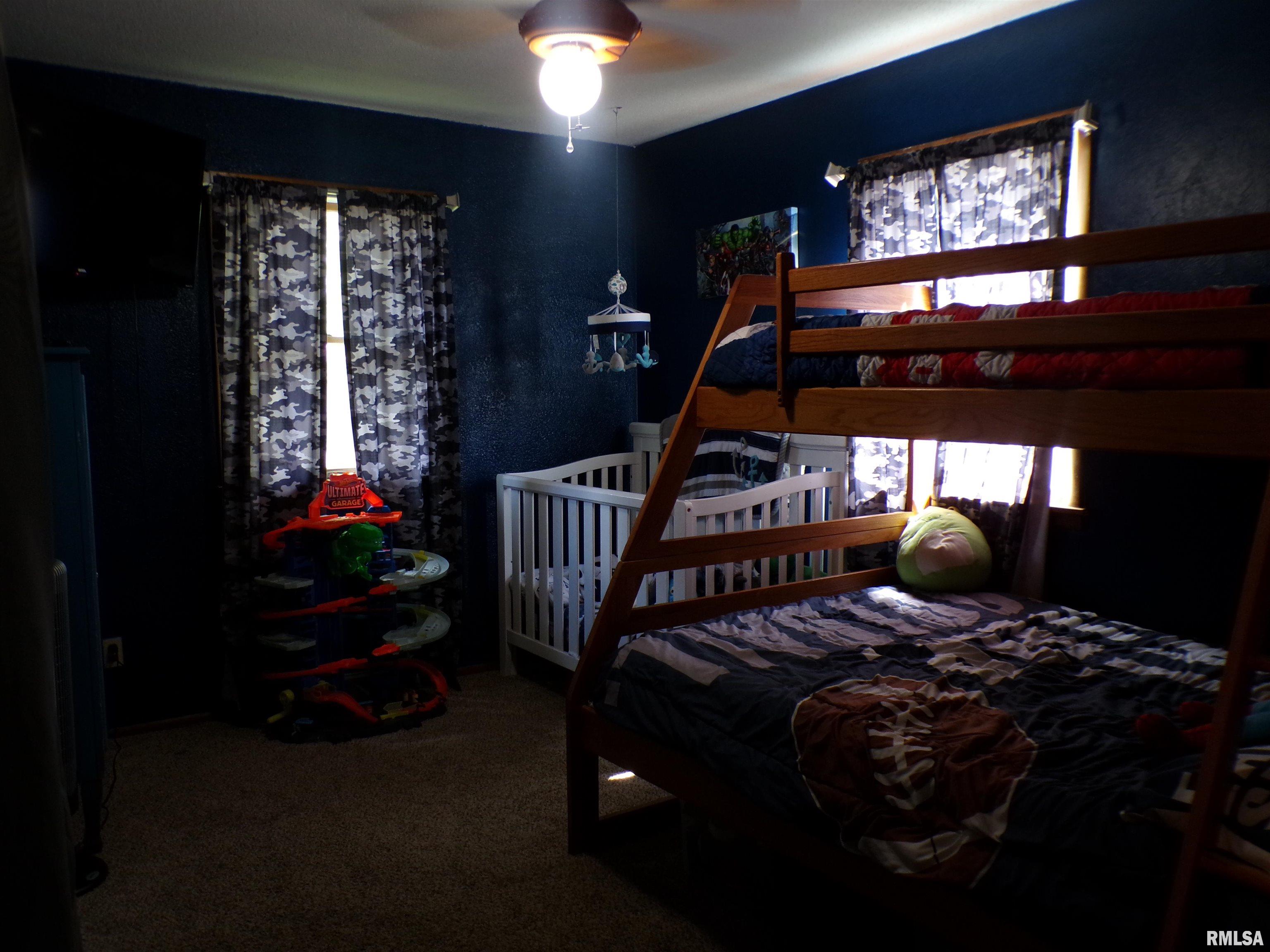 275 Prairie Lane, Sparta, Illinois image 15