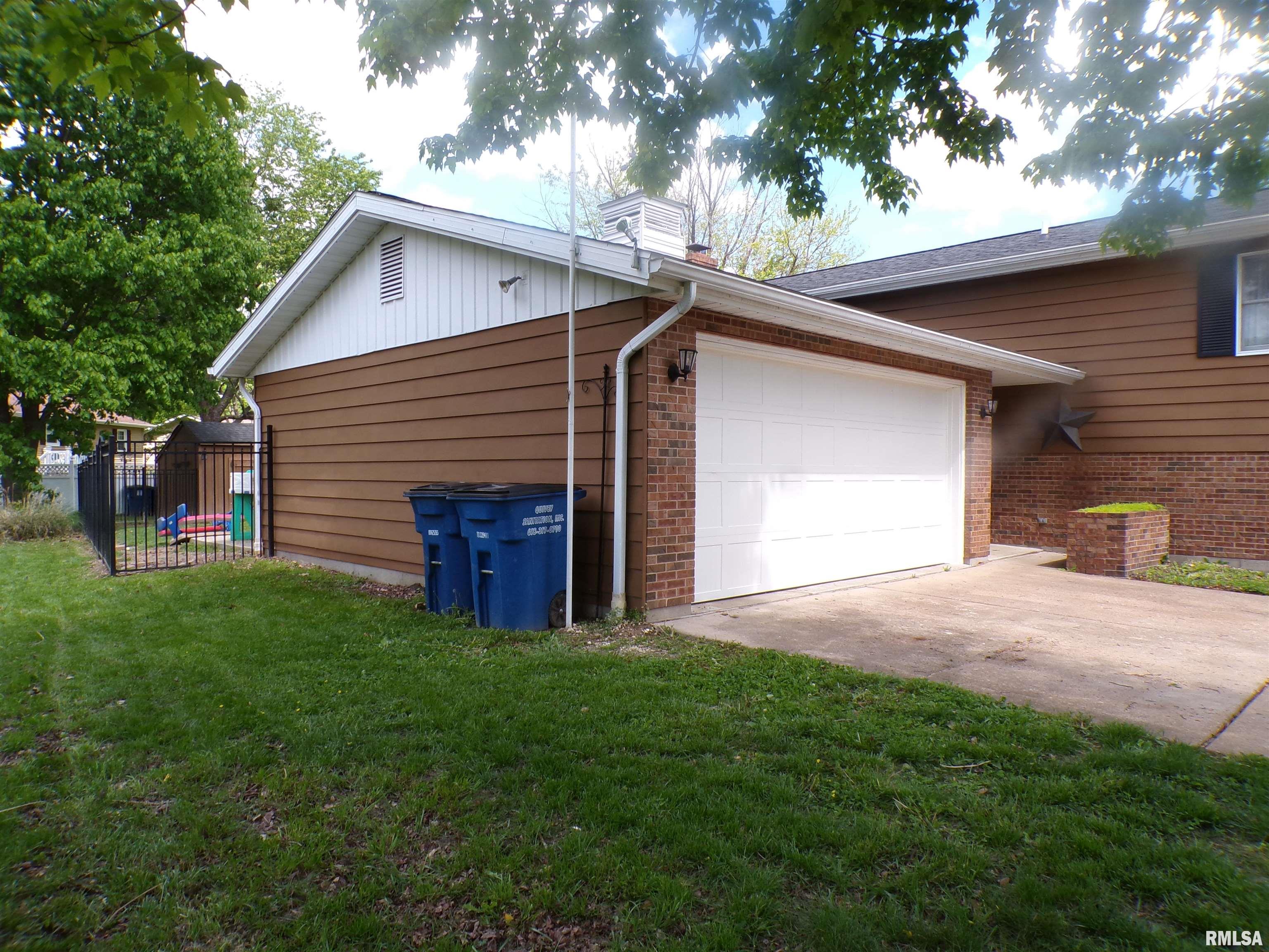 275 Prairie Lane, Sparta, Illinois image 28