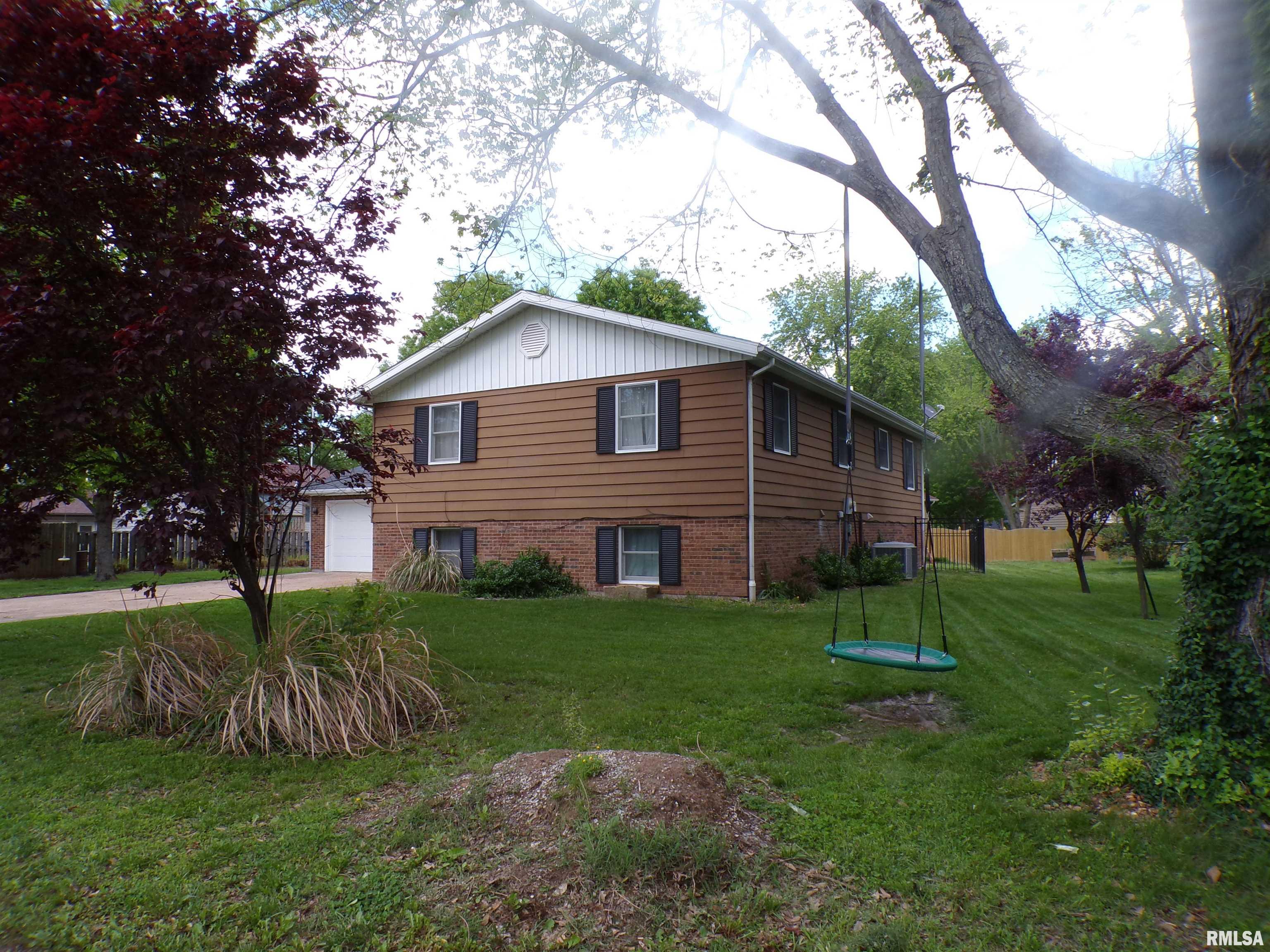 275 Prairie Lane, Sparta, Illinois image 27