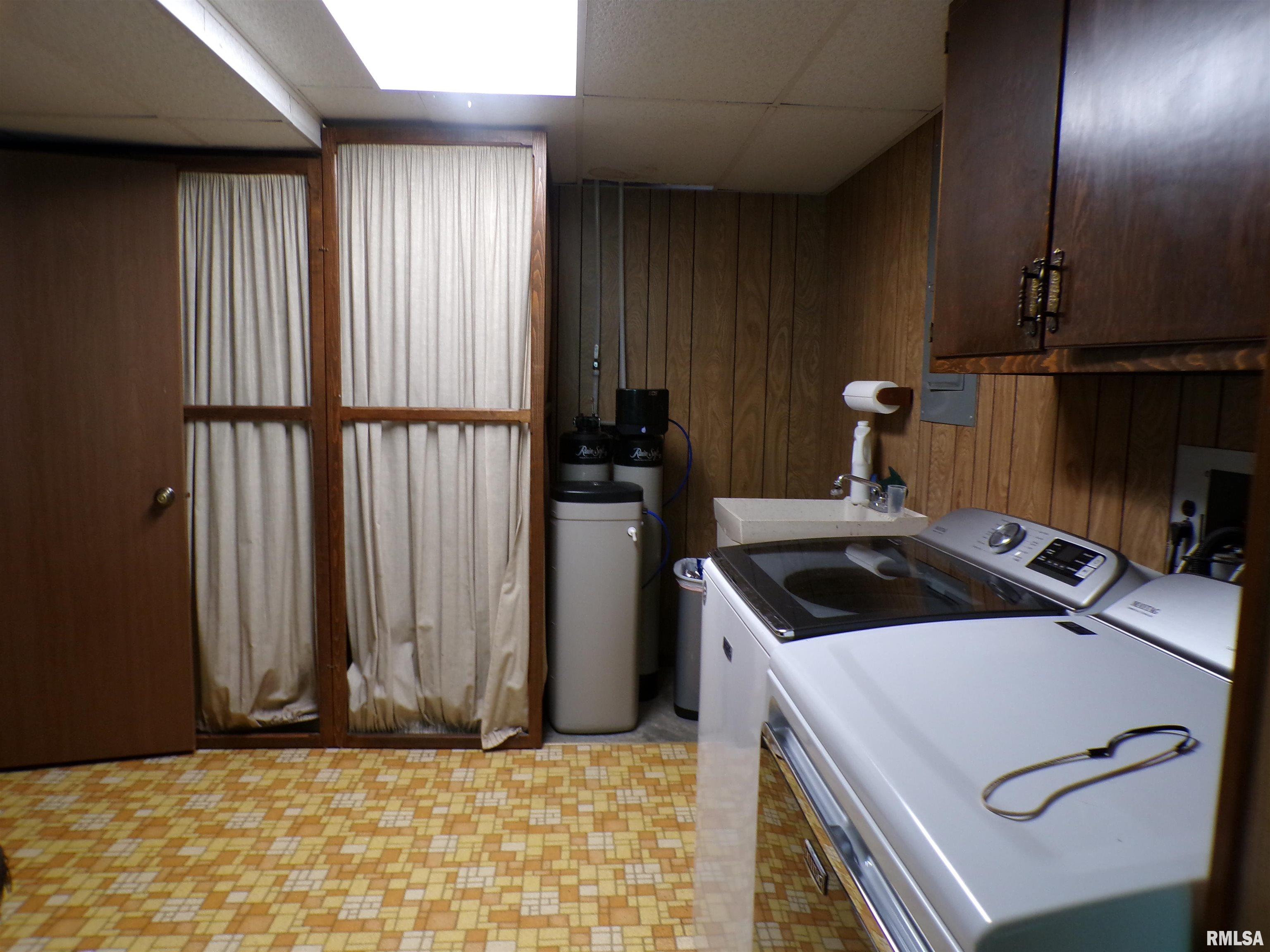 275 Prairie Lane, Sparta, Illinois image 24