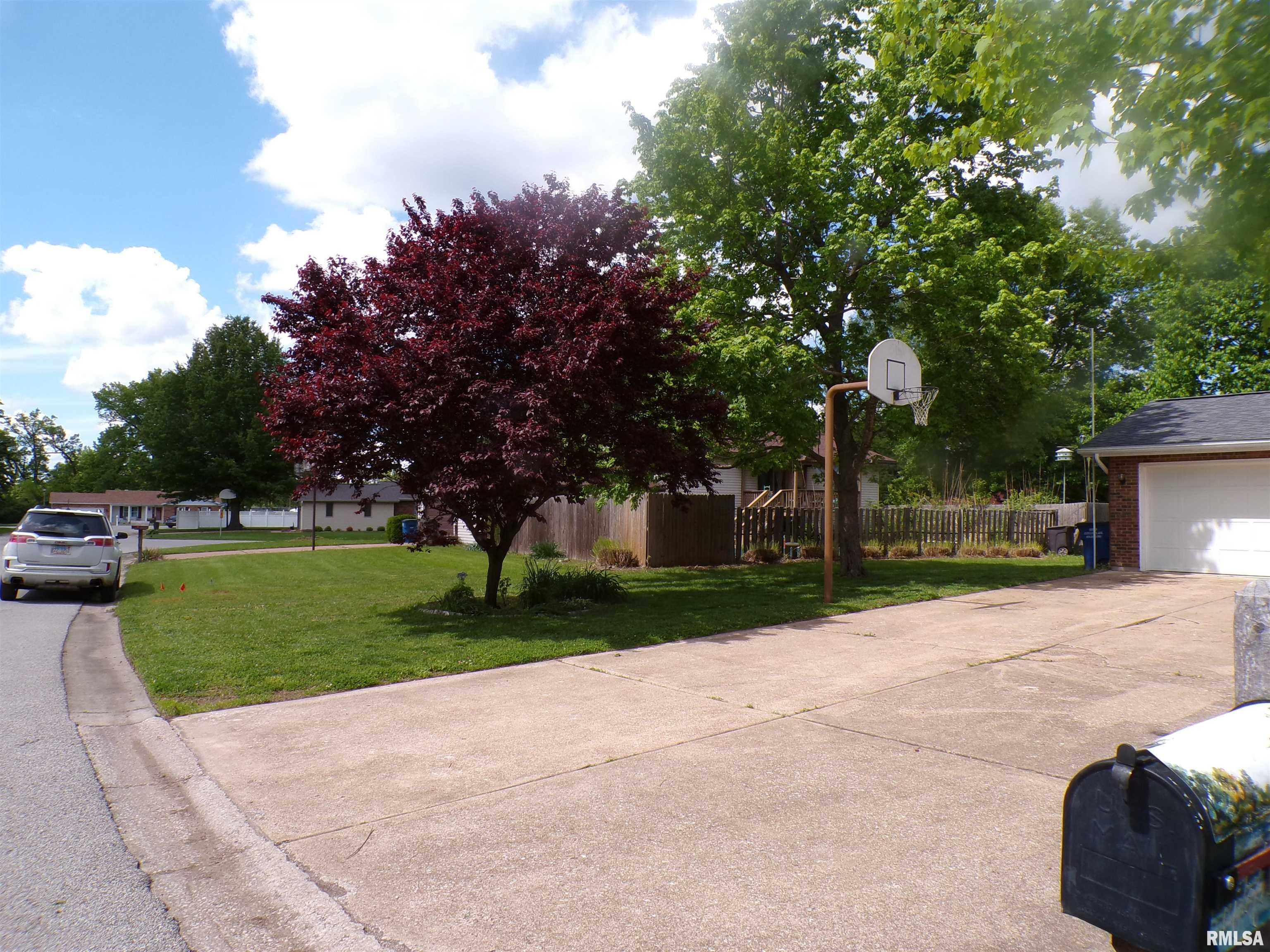 275 Prairie Lane, Sparta, Illinois image 30