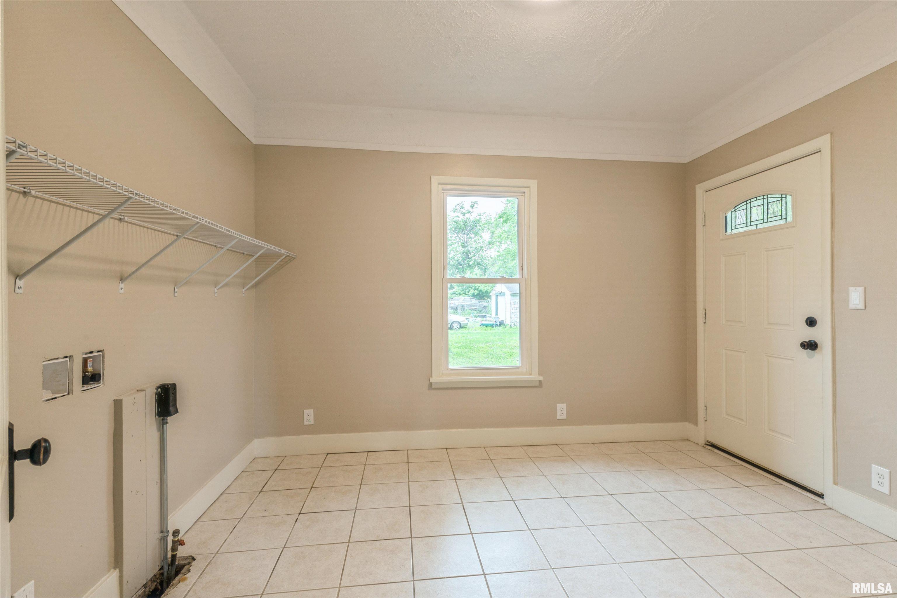 2037 18th Street B, Moline, Illinois image 7