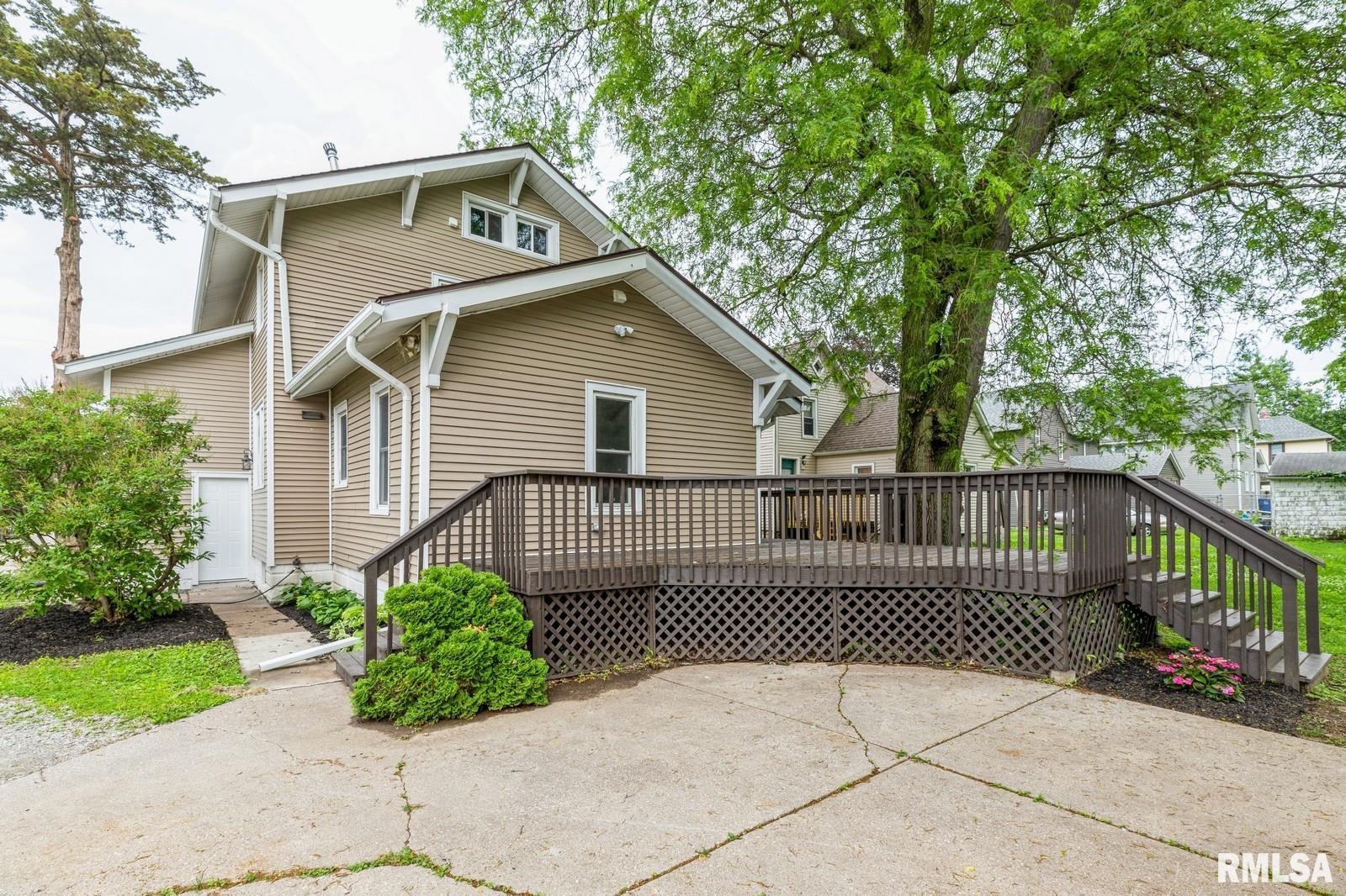 2037 18th Street B, Moline, Illinois image 15