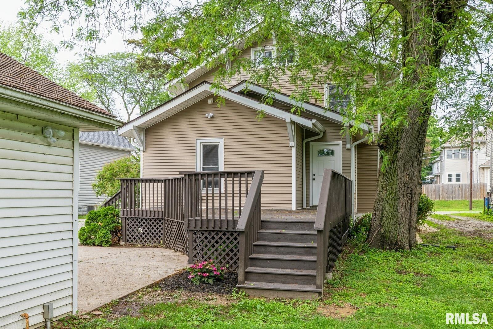 2037 18th Street B, Moline, Illinois image 13