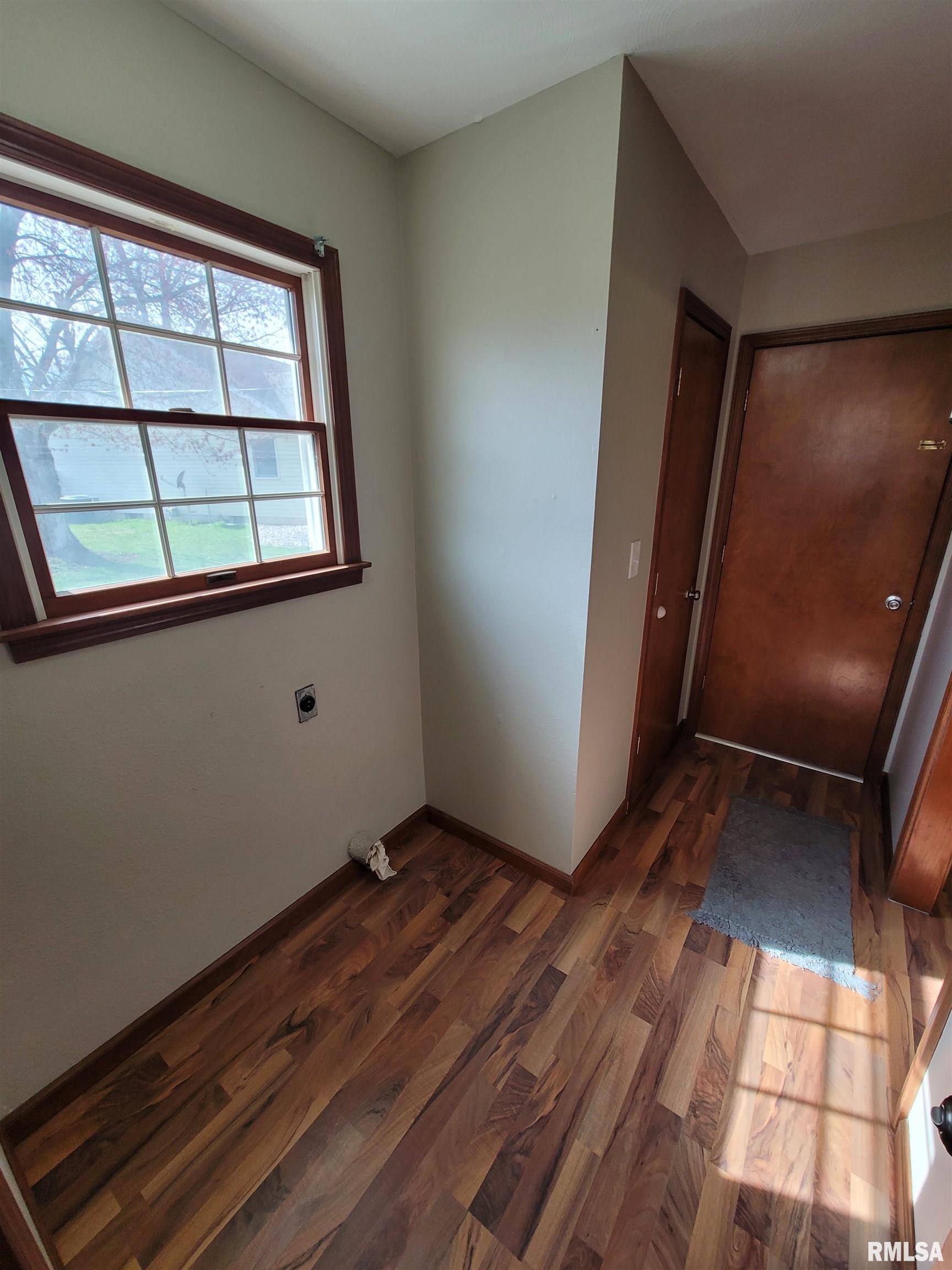 509 Willow Place, Salem, Illinois image 29
