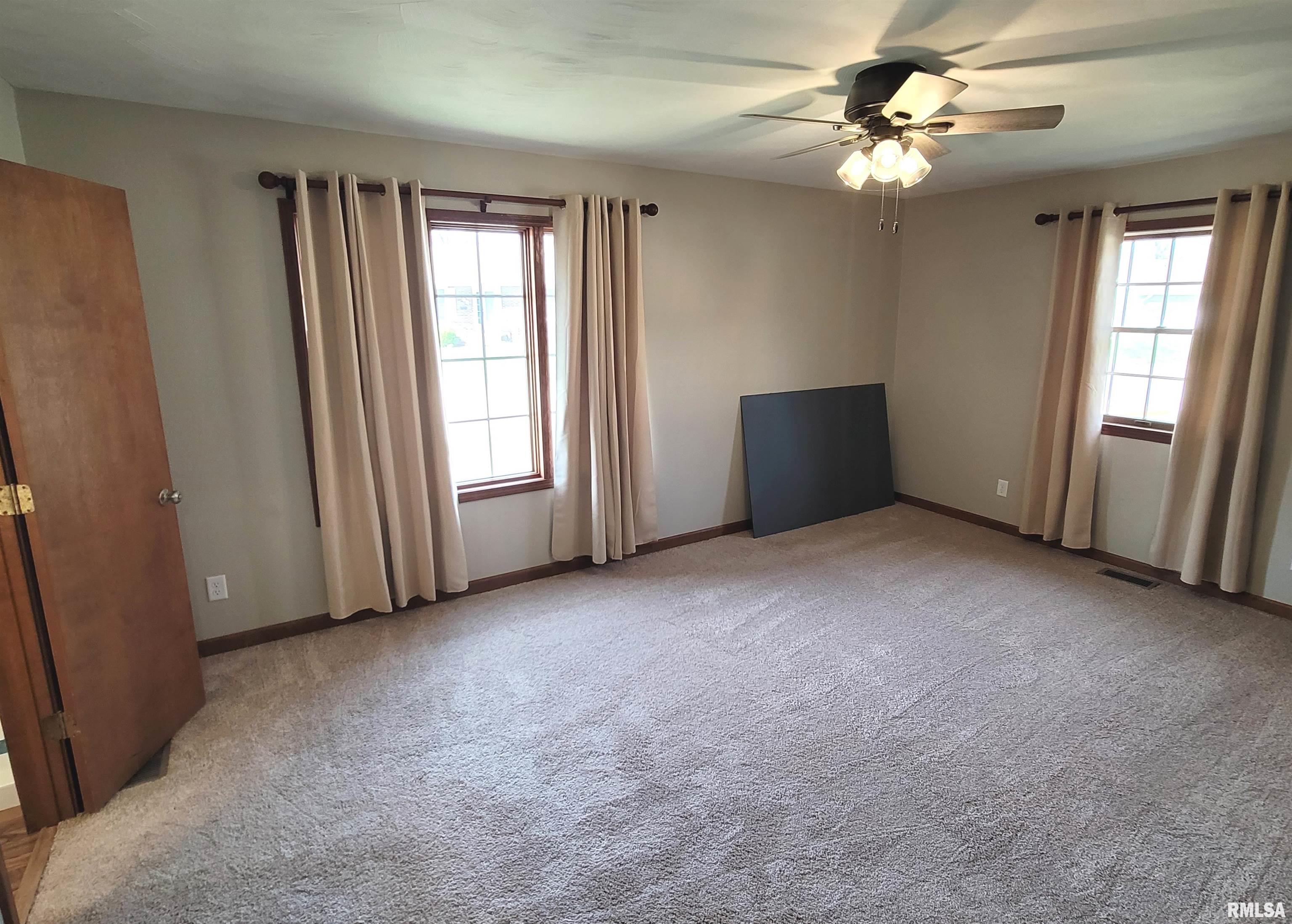 509 Willow Place, Salem, Illinois image 19
