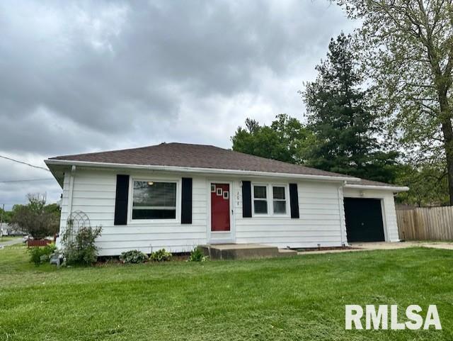208 Locust Street, Jacksonville, Illinois image 27