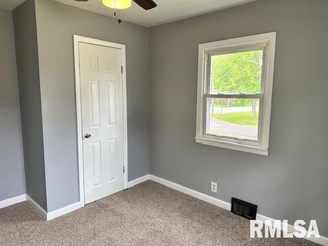 208 Locust Street, Jacksonville, Illinois image 10